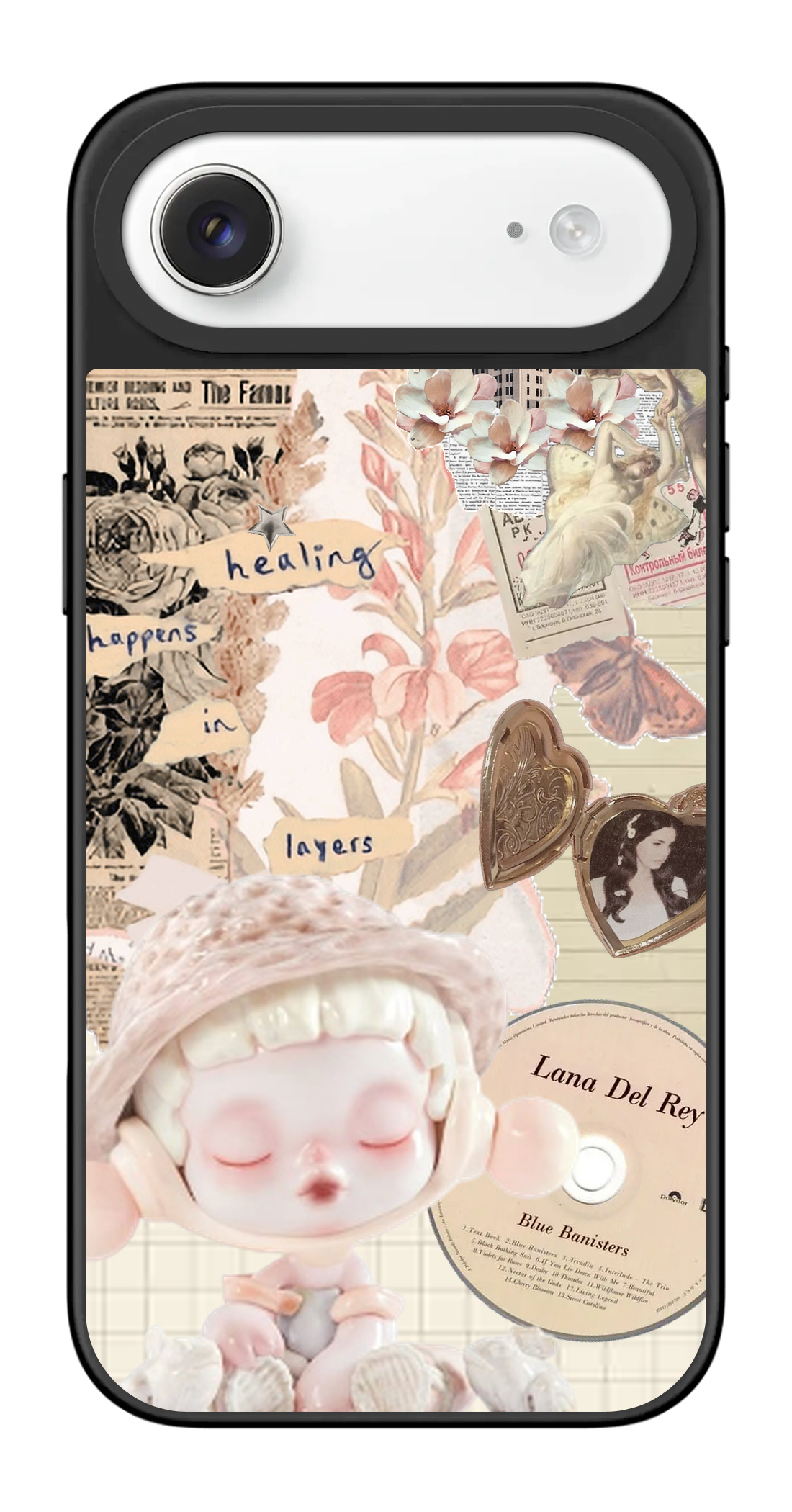 PV_VARIANT_3499__3499-air-silver-mirror.png