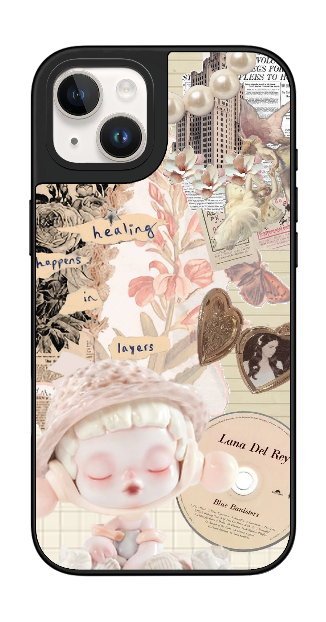 PV_VARIANT_3499__3499-classic-dual-black-mirror.png
