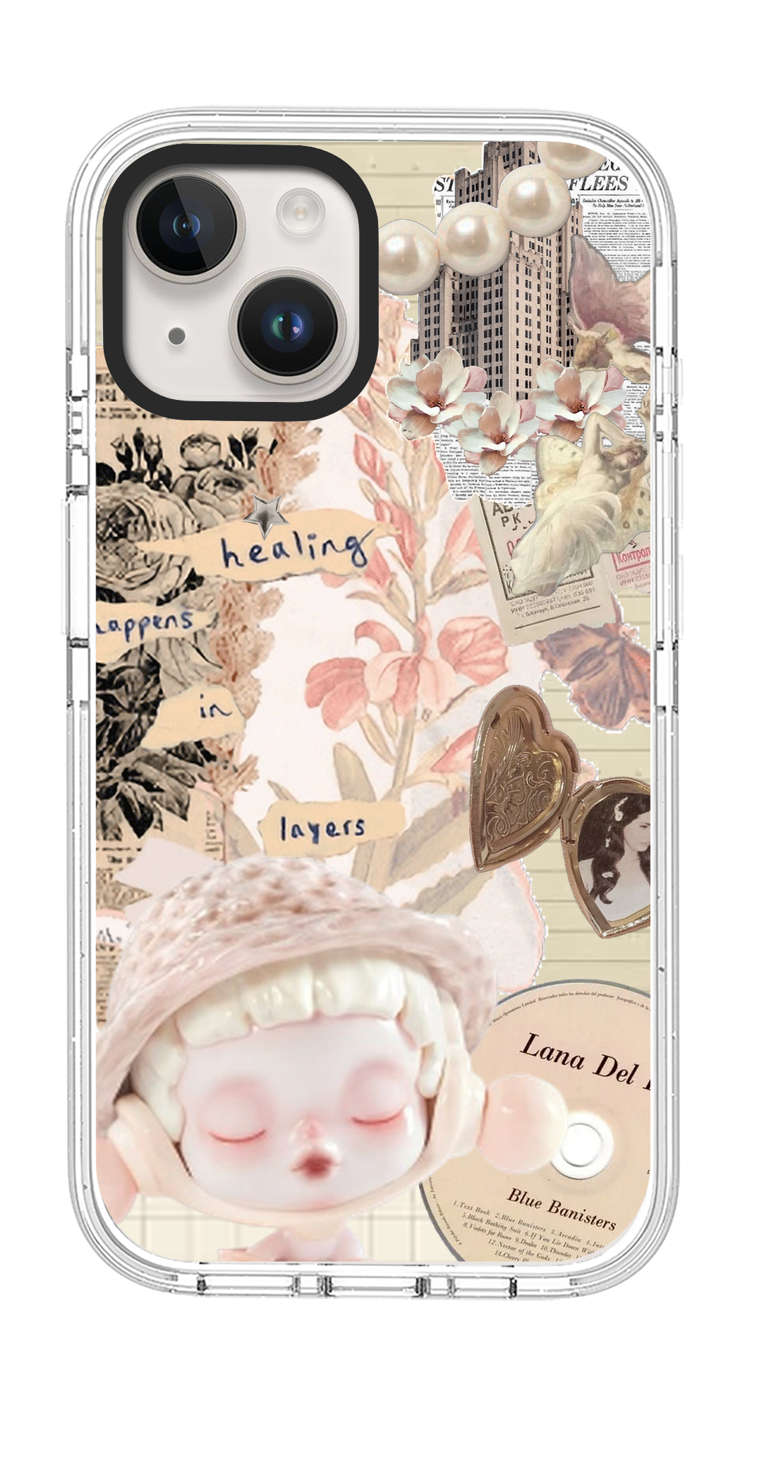 PV_VARIANT_3499__3499-classic-dual-pearl-white-impact.png