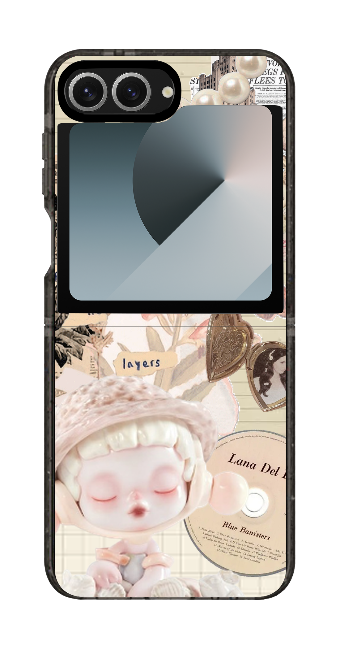 PV_VARIANT_3499__3499-galaxy-flip-clear-black.png
