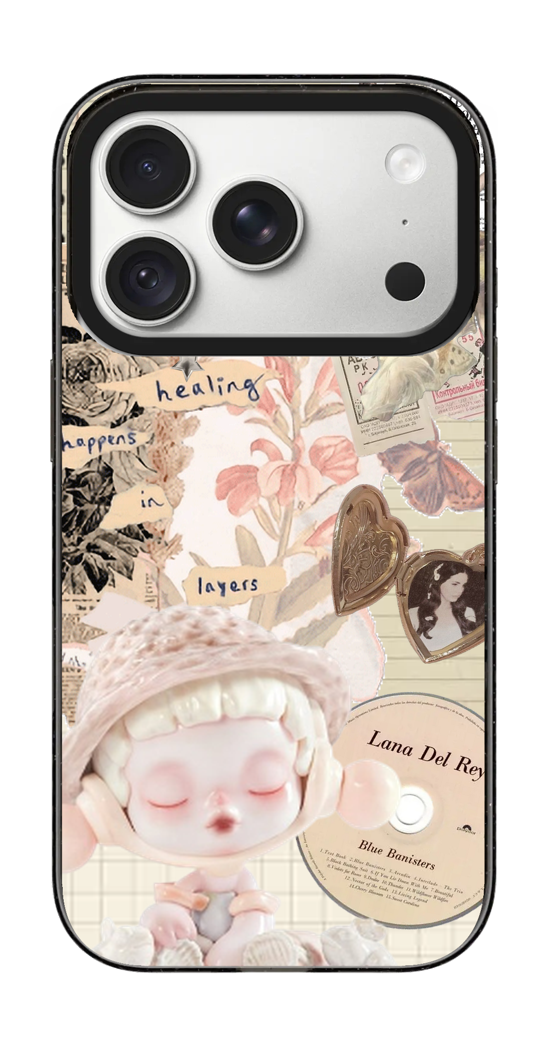 PV_VARIANT_3499__3499-horizontal-pro-clear-black-impact.png