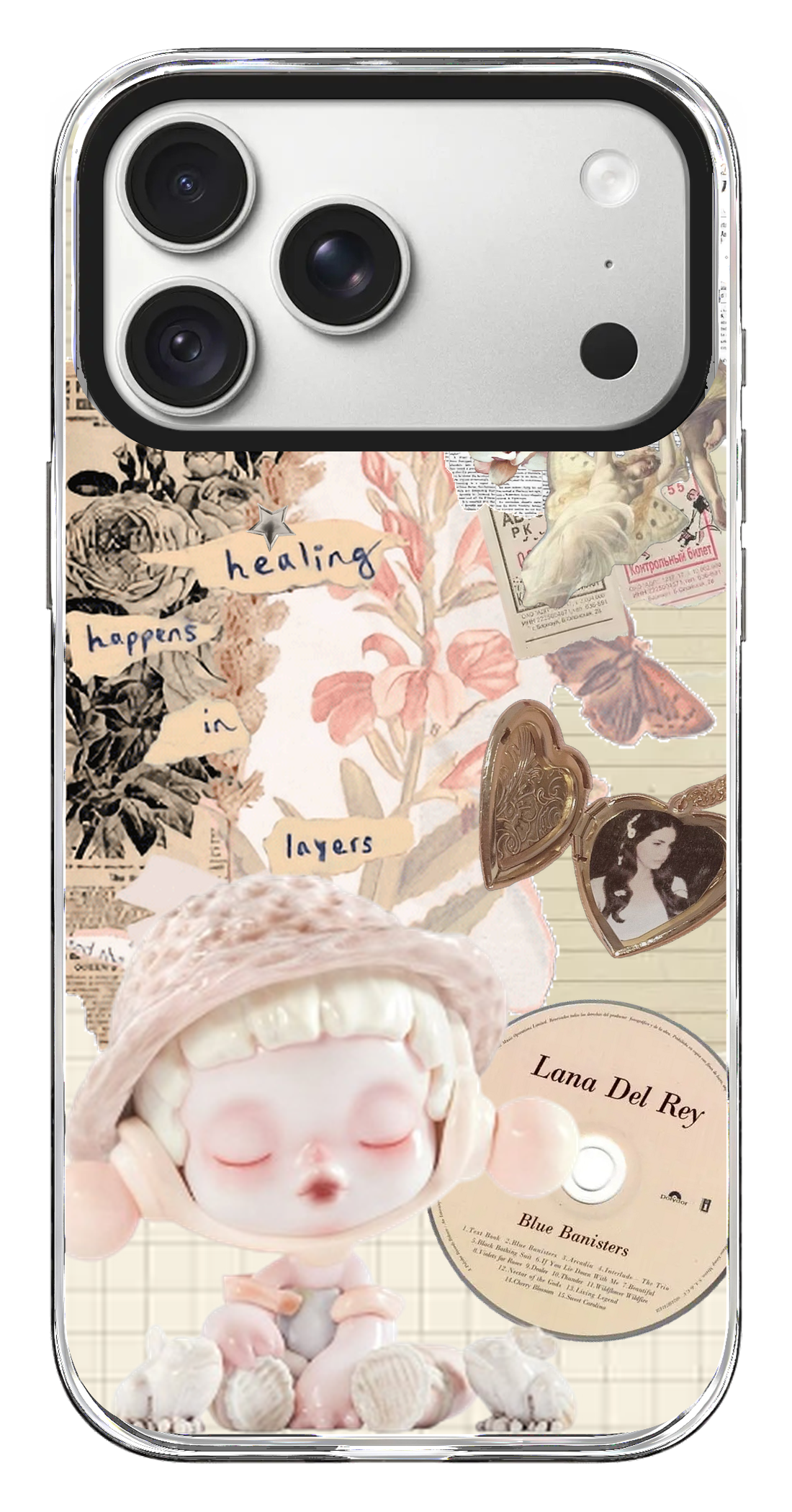 PV_VARIANT_3499__3499-horizontal-pro-max-pearl-white-impact.png