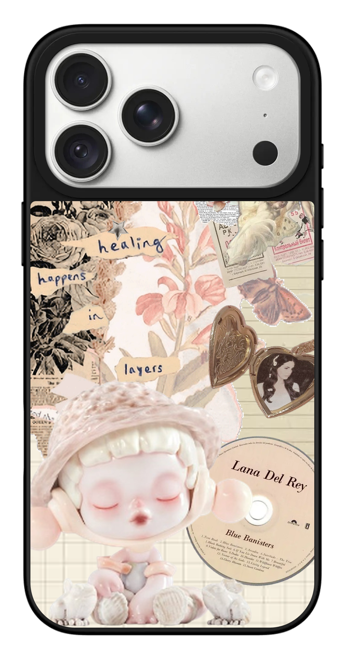 PV_VARIANT_3499__3499-horizontal-pro-max-silver-mirror.png