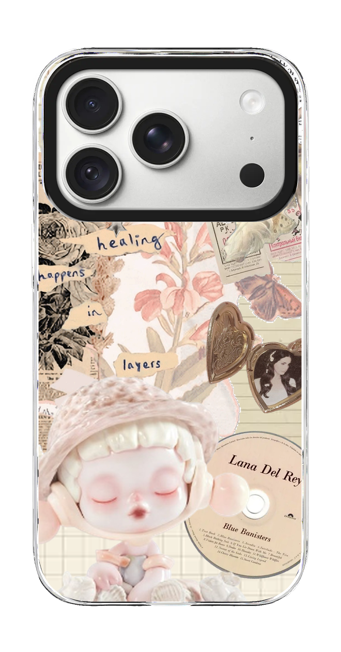 PV_VARIANT_3499__3499-horizontal-pro-pearl-white-impact.png