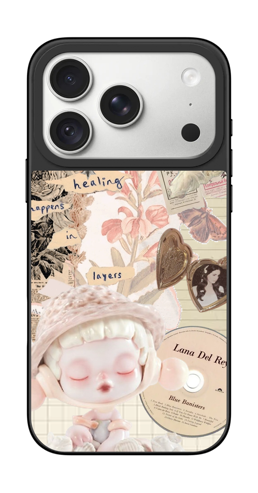 PV_VARIANT_3499__3499-horizontal-pro-silver-mirror.png