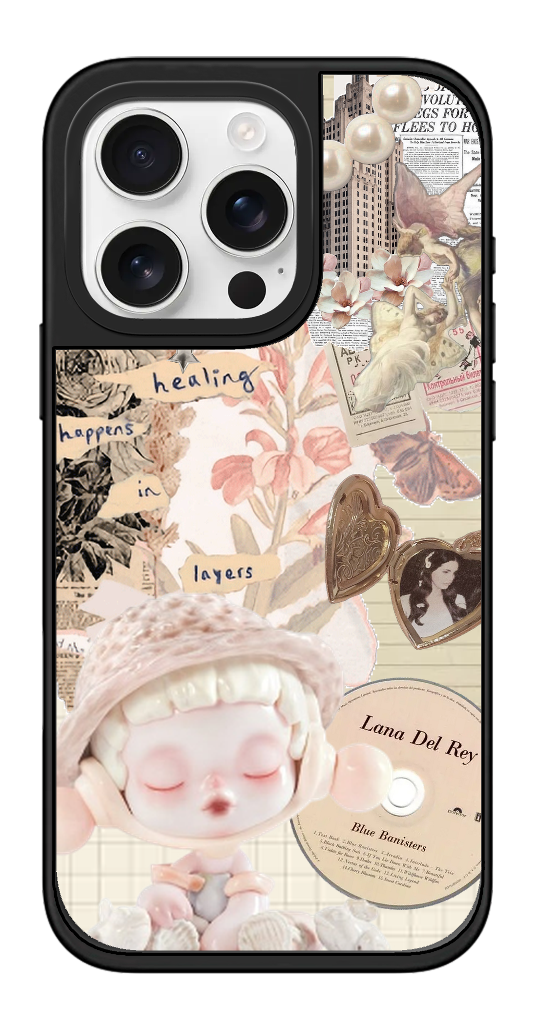 PV_VARIANT_3499__3499-legacy-pro-black-mirror.png