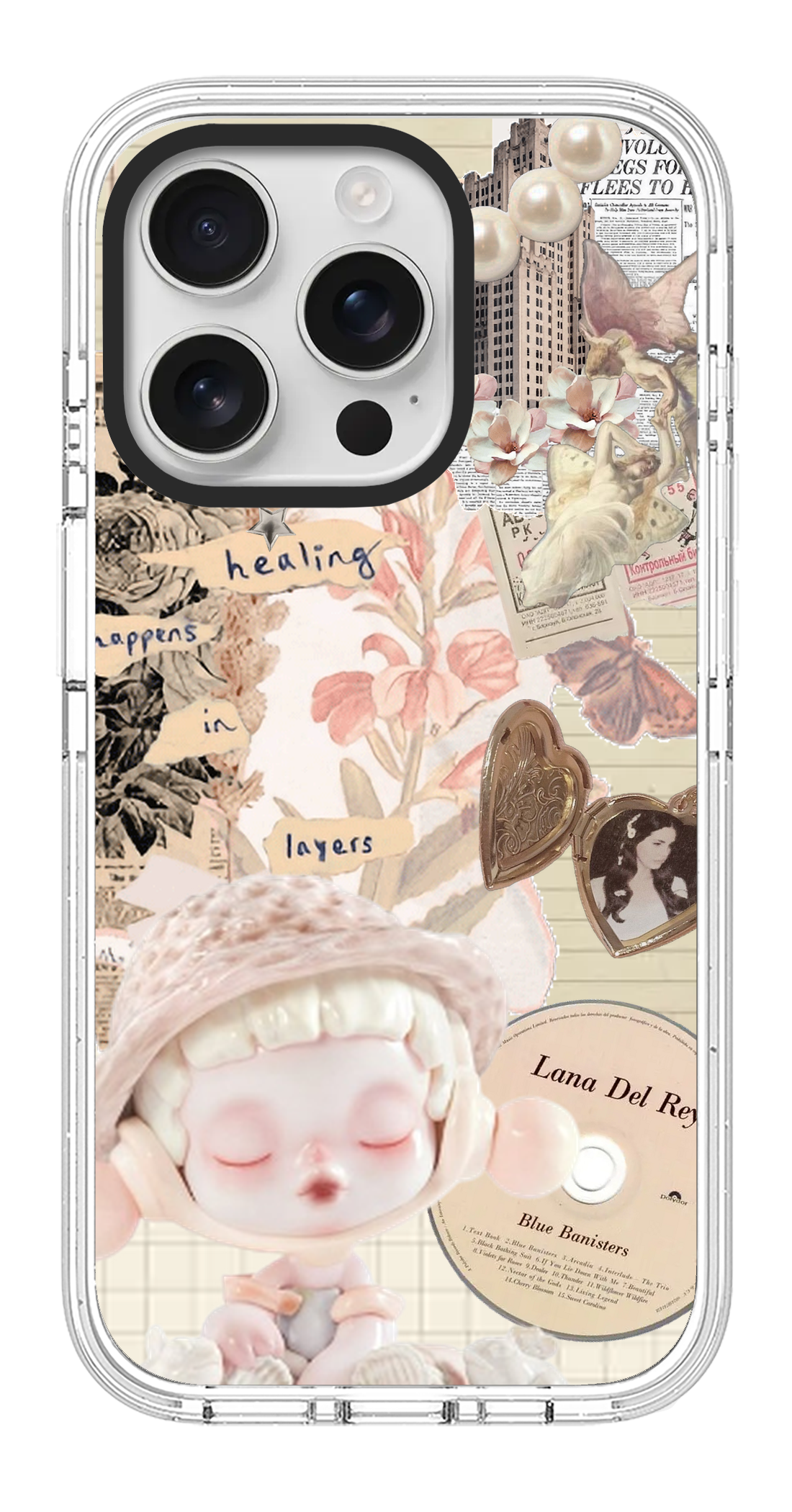 PV_VARIANT_3499__3499-legacy-pro-pearl-white-impact.png