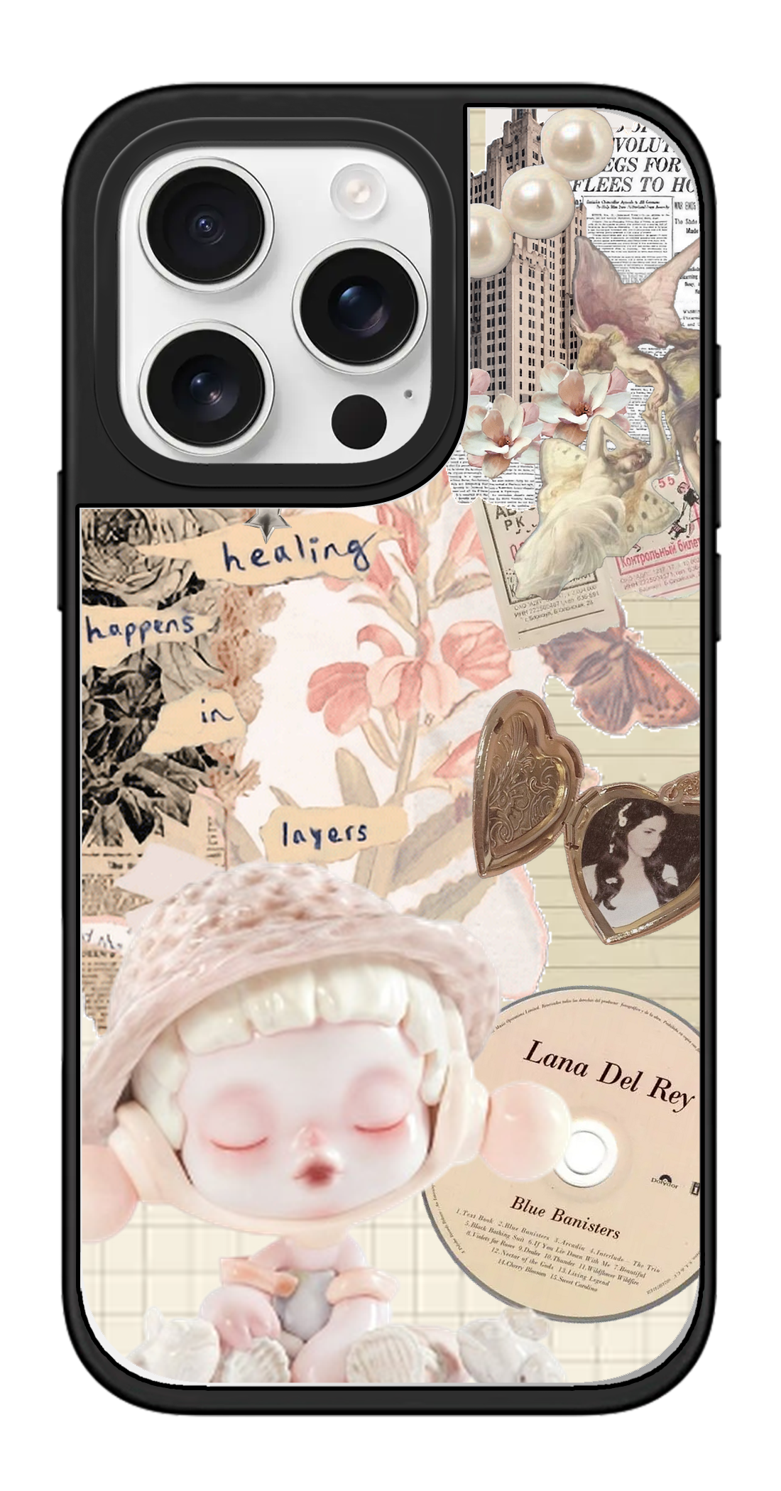 PV_VARIANT_3499__3499-legacy-pro-silver-mirror.png