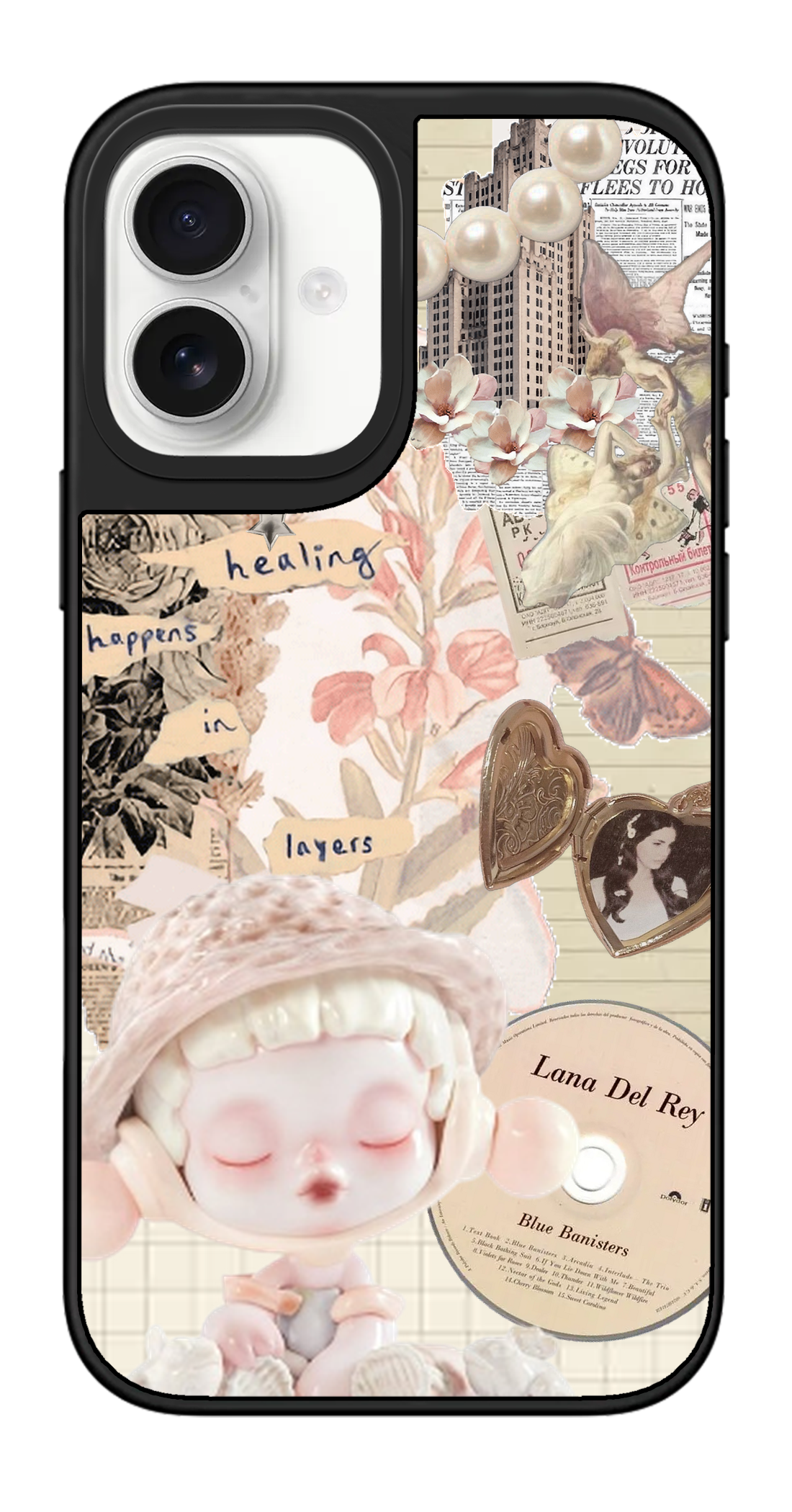 PV_VARIANT_3499__3499-vertical-dual-black-mirror.png