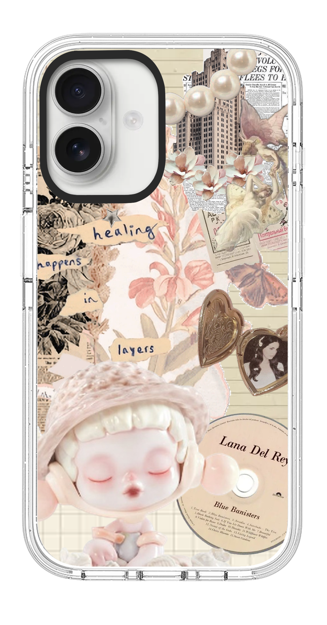 PV_VARIANT_3499__3499-vertical-dual-pearl-white-impact.png