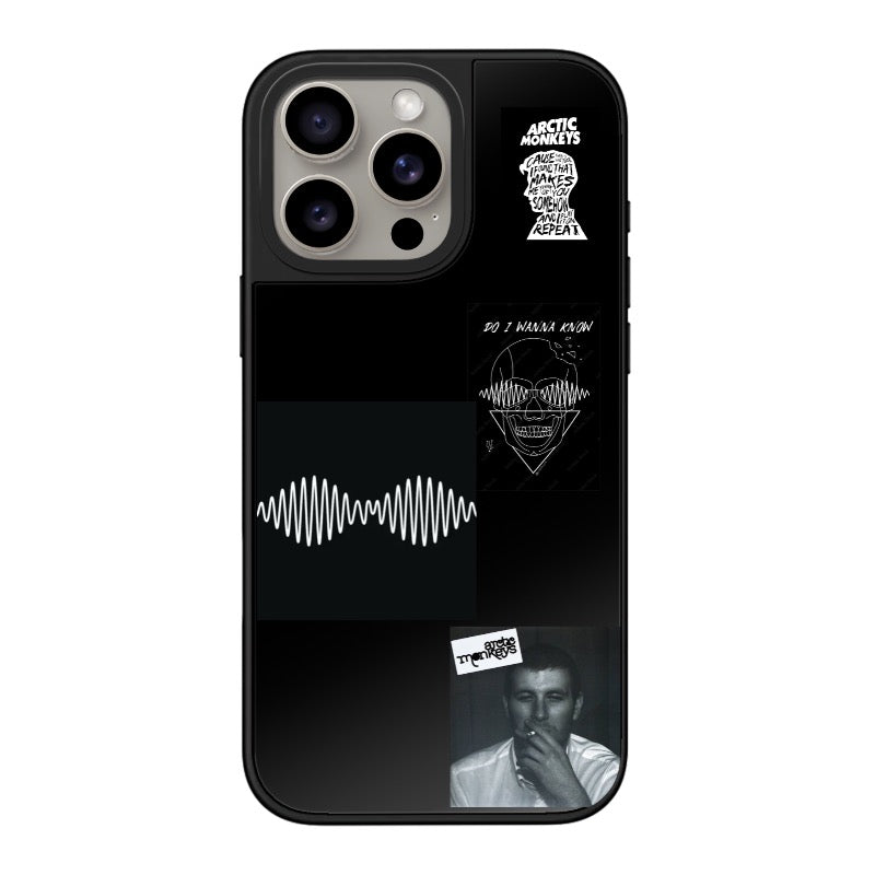 Custom Phone Case [7079]