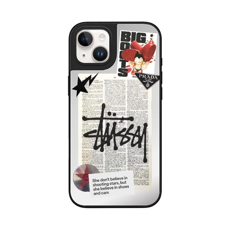 Kundennummer 1735118794115