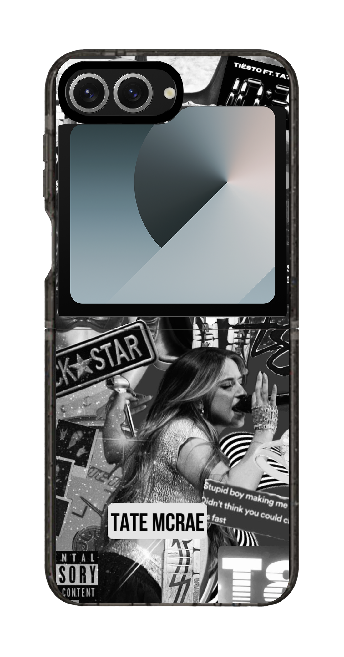 PV_VARIANT_3565__3565-galaxy-flip-clear-black.png