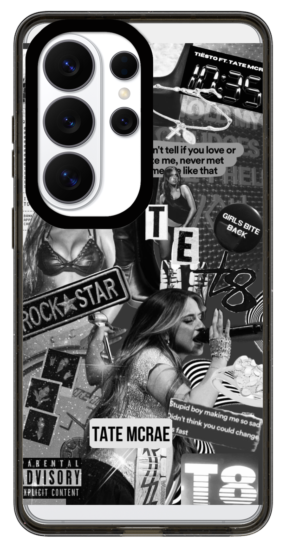PV_VARIANT_3565__3565-galaxy-s-clear-black.png