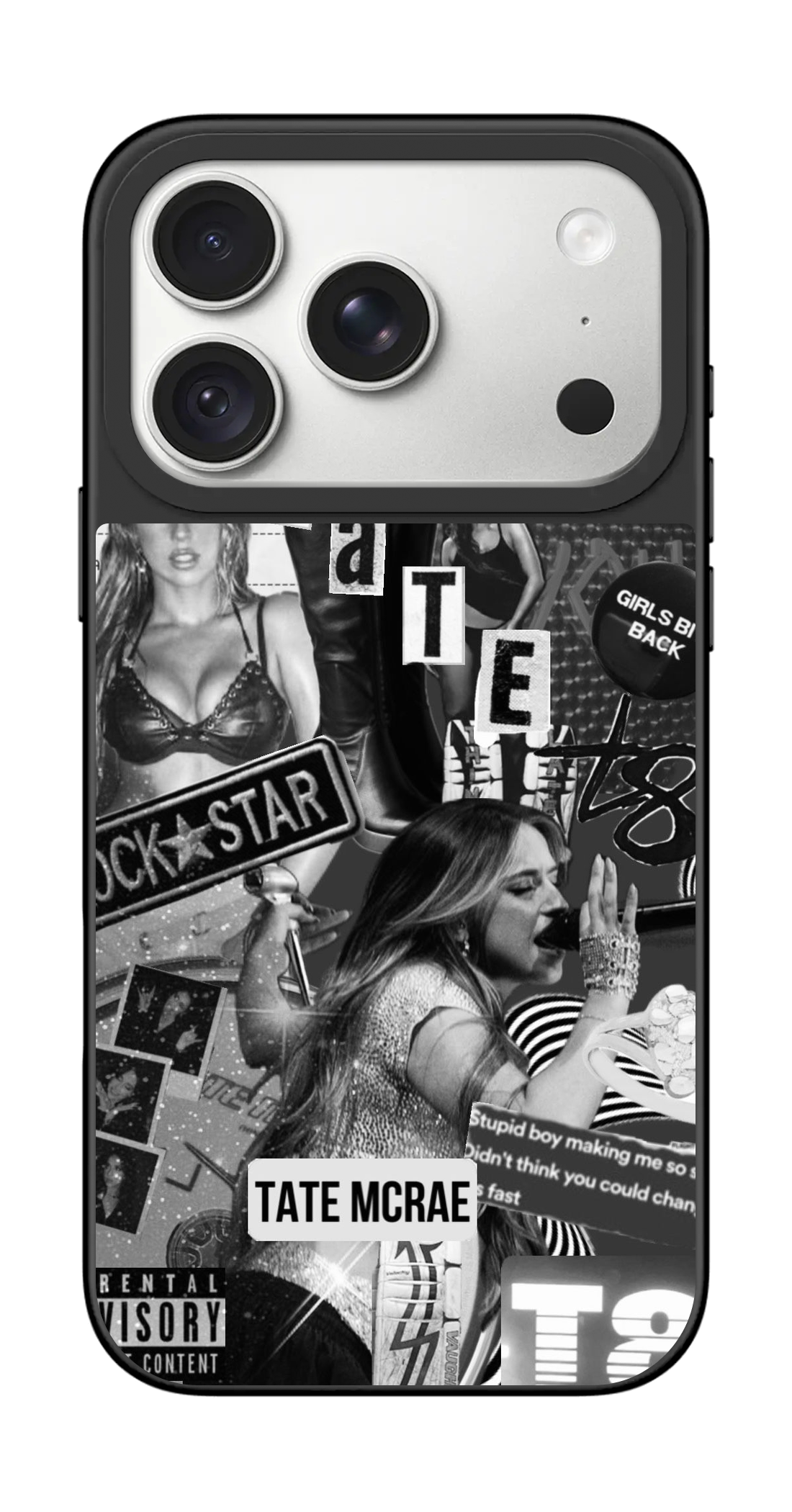 PV_VARIANT_3565__3565-horizontal-pro-black-mirror.png