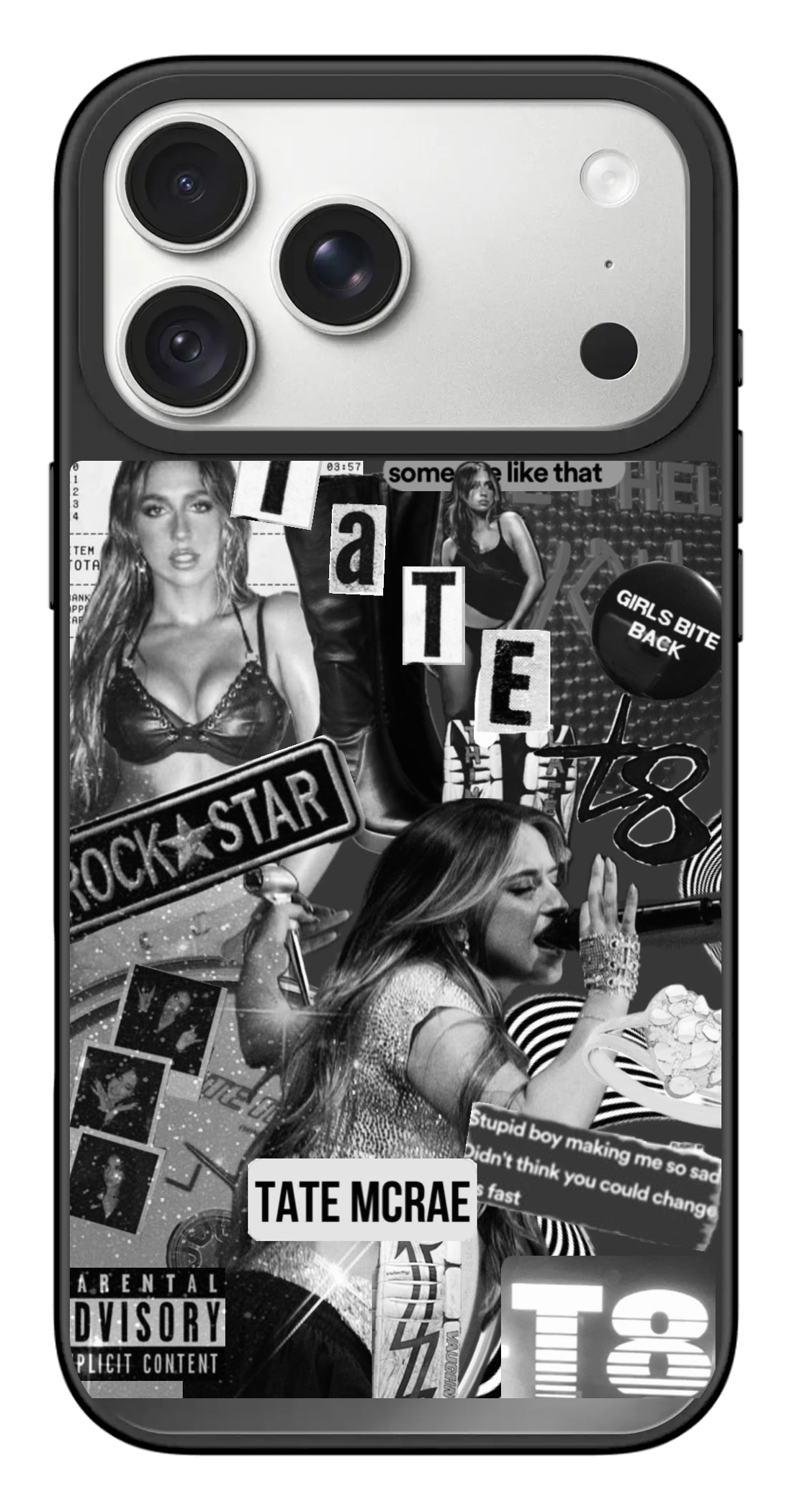 PV_VARIANT_3565__3565-horizontal-pro-max-black-mirror.png