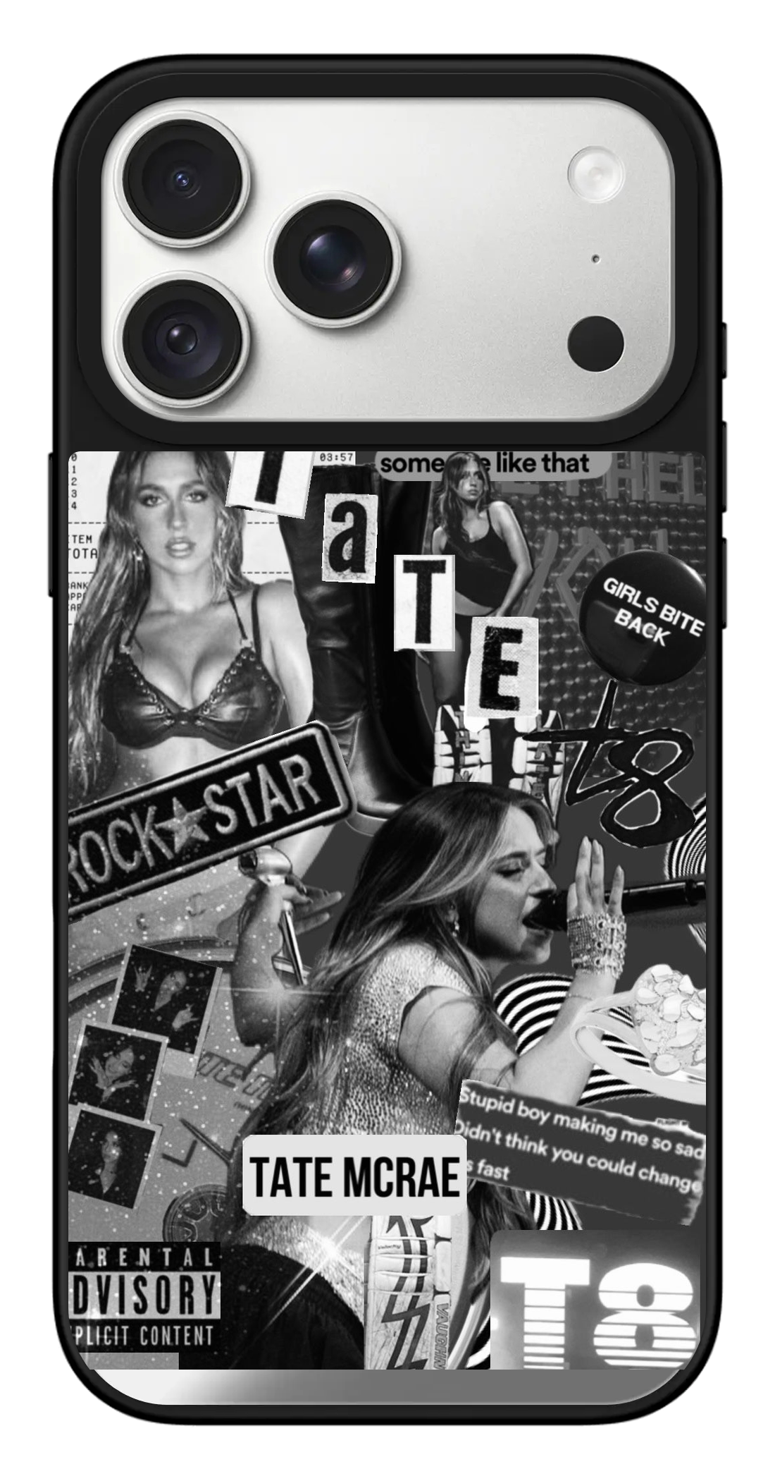 PV_VARIANT_3565__3565-horizontal-pro-max-silver-mirror.png