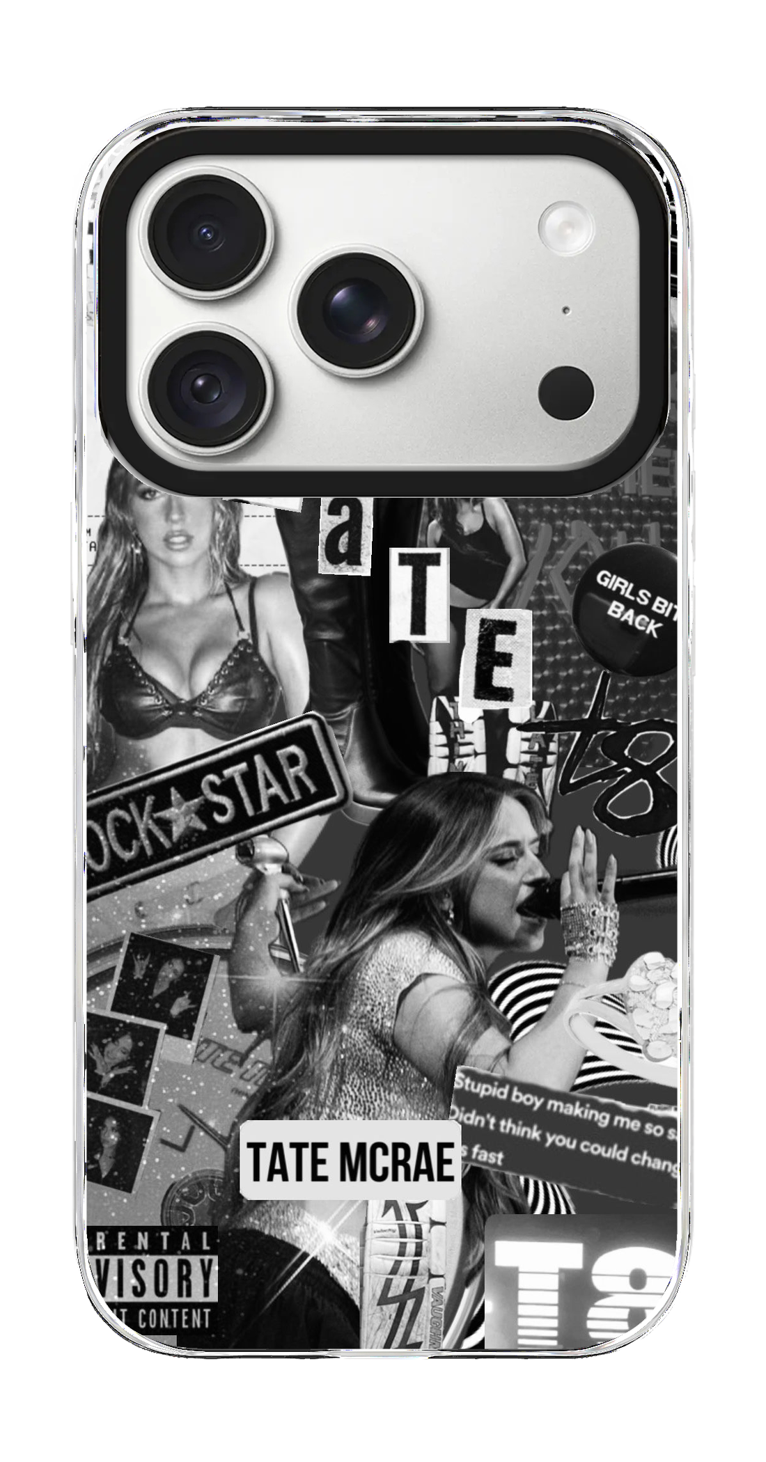 PV_VARIANT_3565__3565-horizontal-pro-pearl-white-impact.png