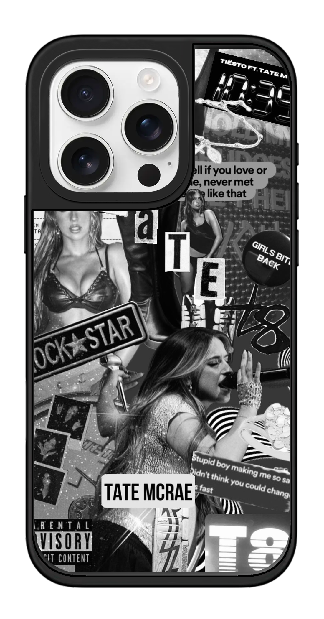 PV_VARIANT_3565__3565-legacy-pro-black-mirror.png