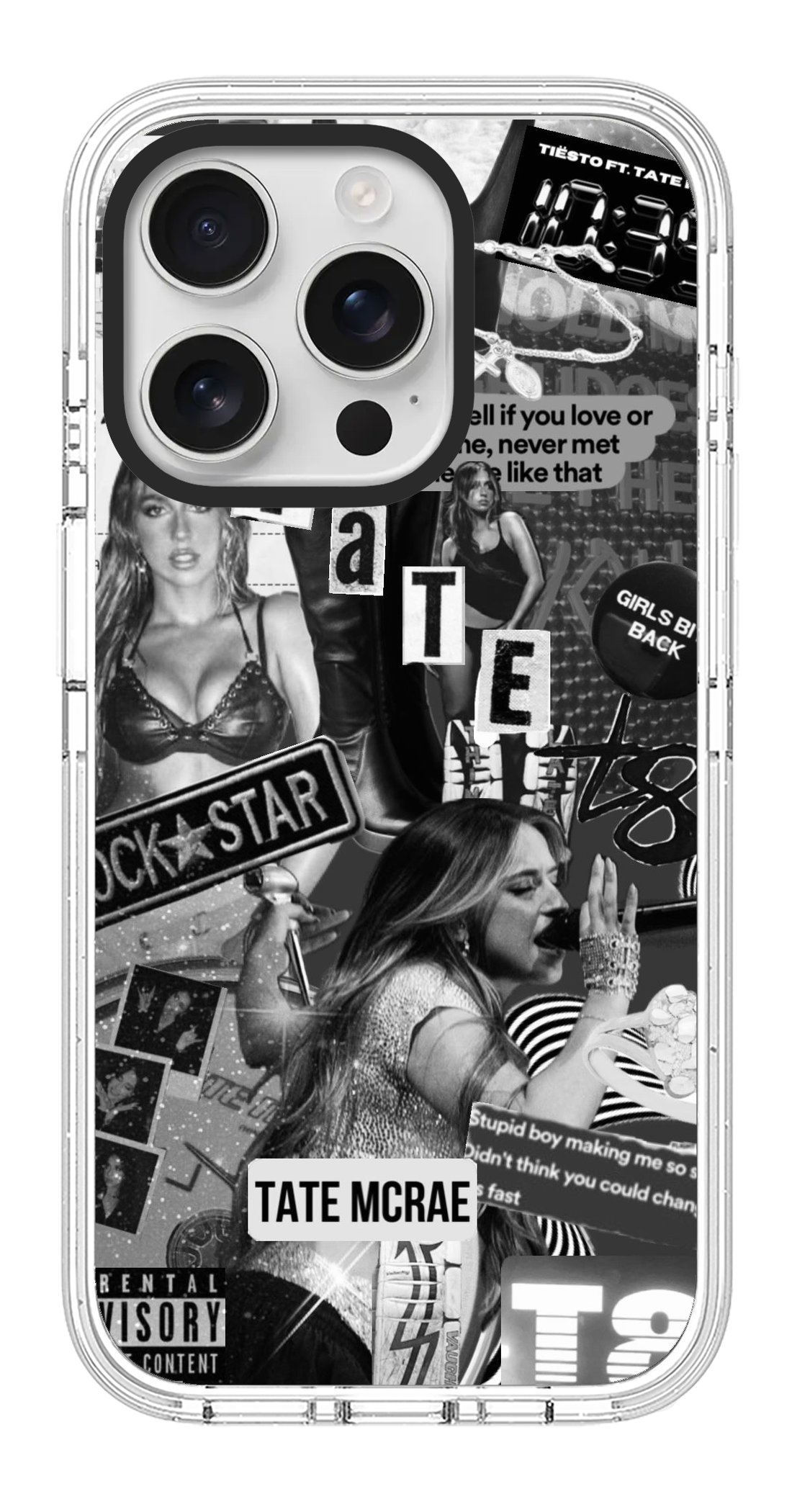 PV_VARIANT_3565__3565-legacy-pro-pearl-white-impact.png