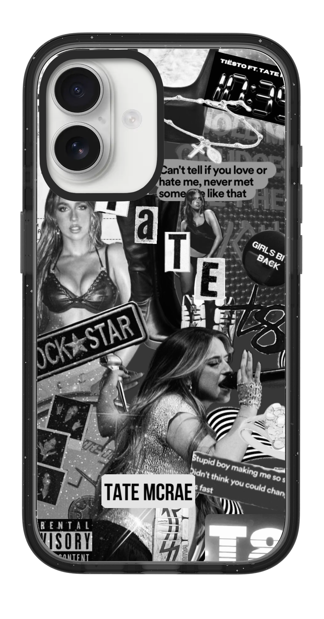 PV_VARIANT_3565__3565-vertical-dual-clear-black-impact.png