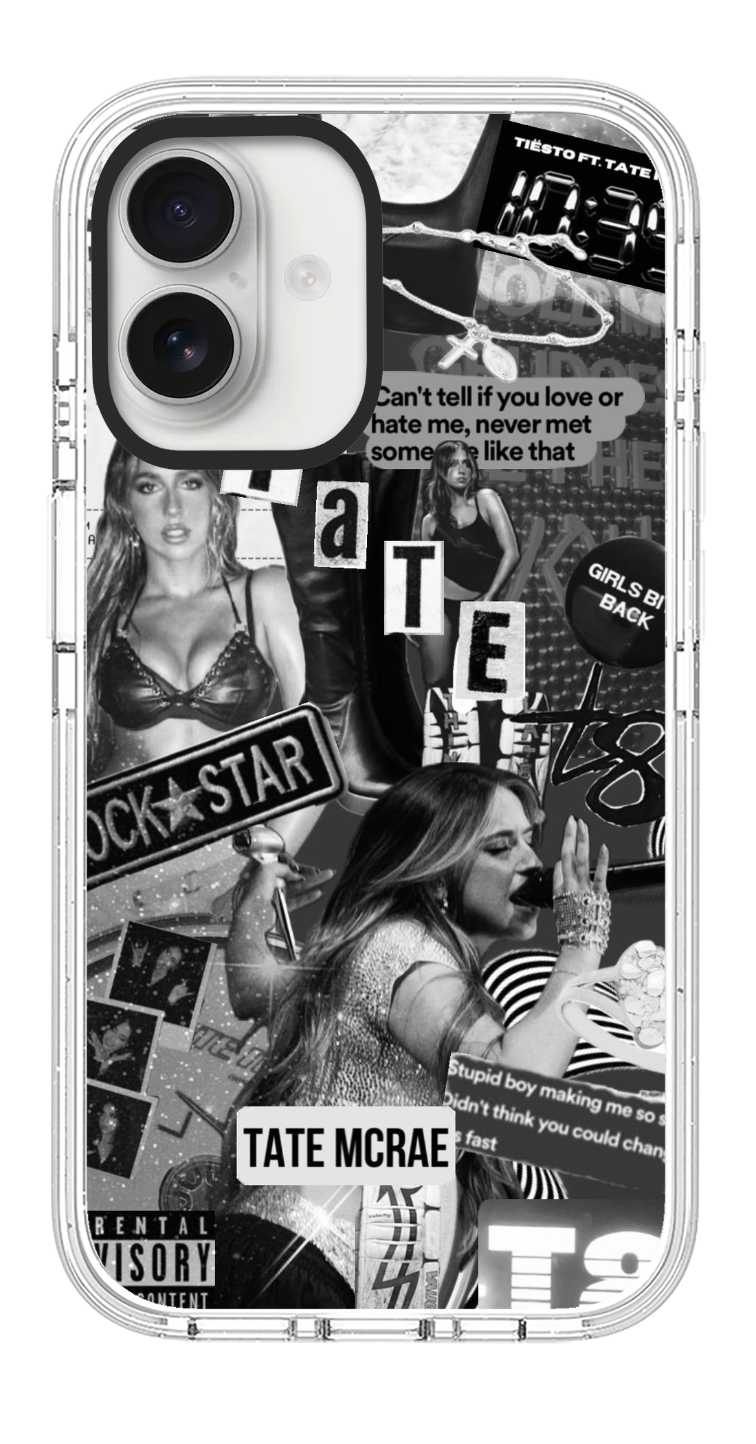 PV_VARIANT_3565__3565-vertical-dual-pearl-white-impact.png