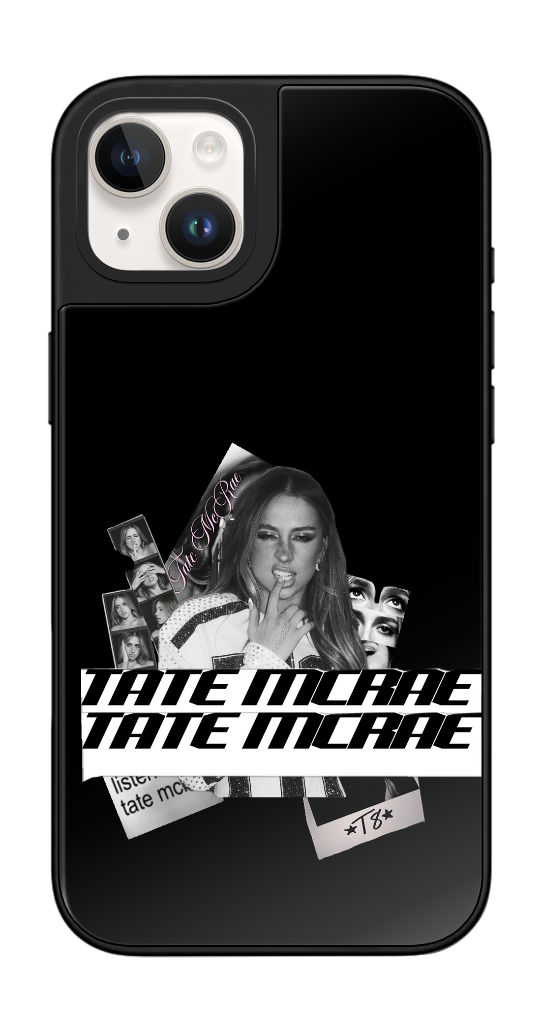 PV_VARIANT_3566__3566-classic-dual-black-mirror.png