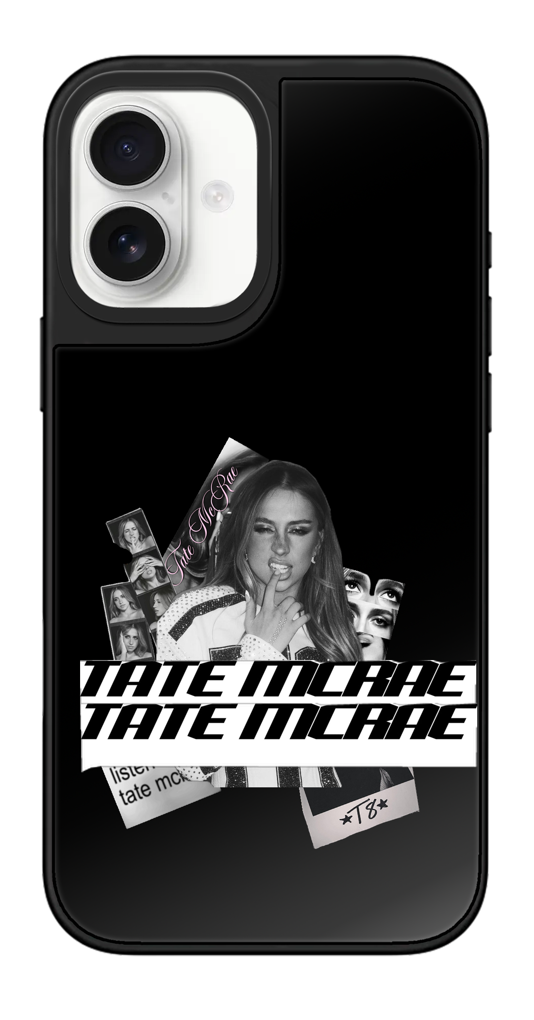 PV_VARIANT_3566__3566-vertical-dual-black-mirror.png