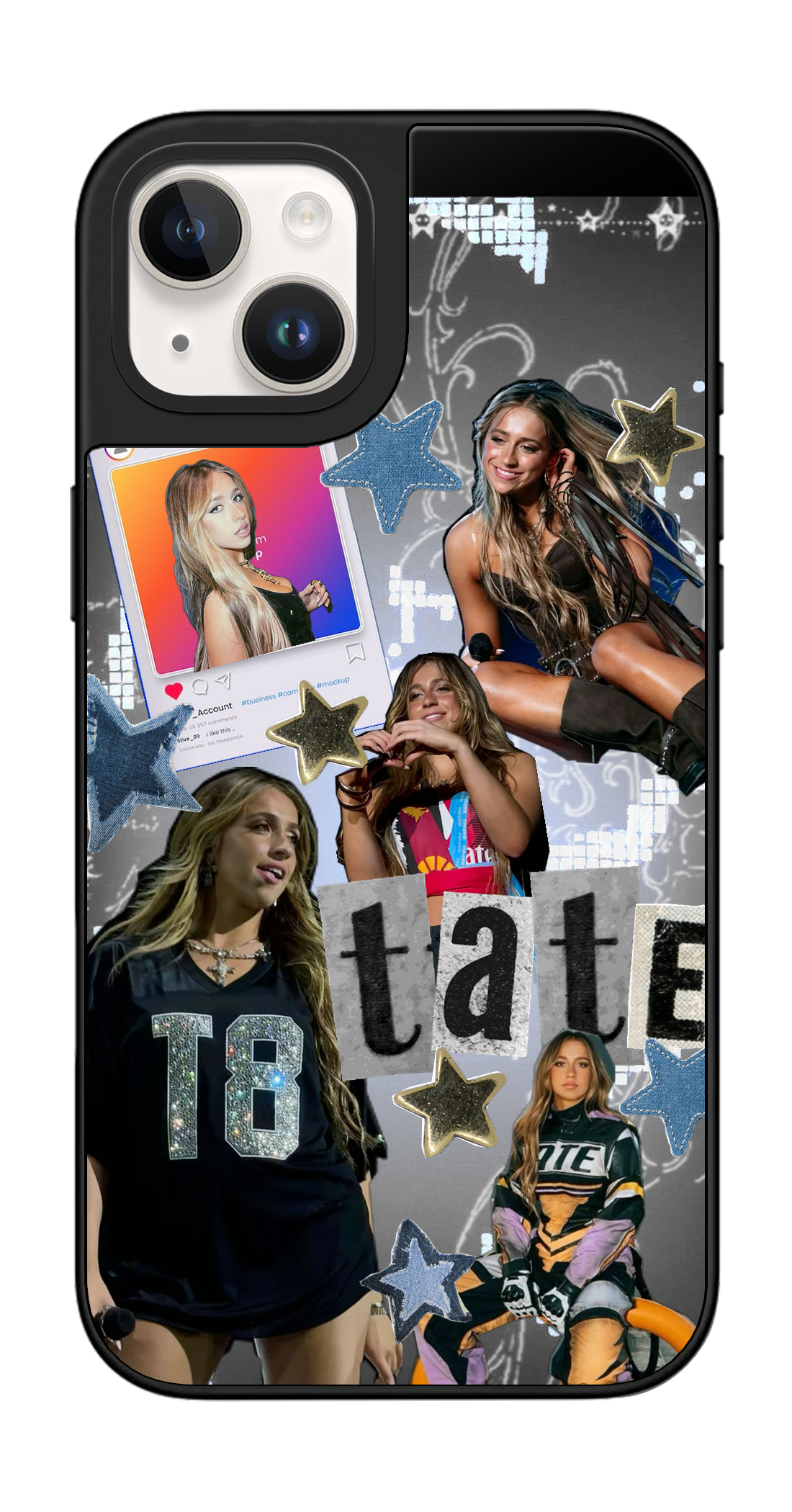 PV_VARIANT_3567__3567-classic-dual-black-mirror.png