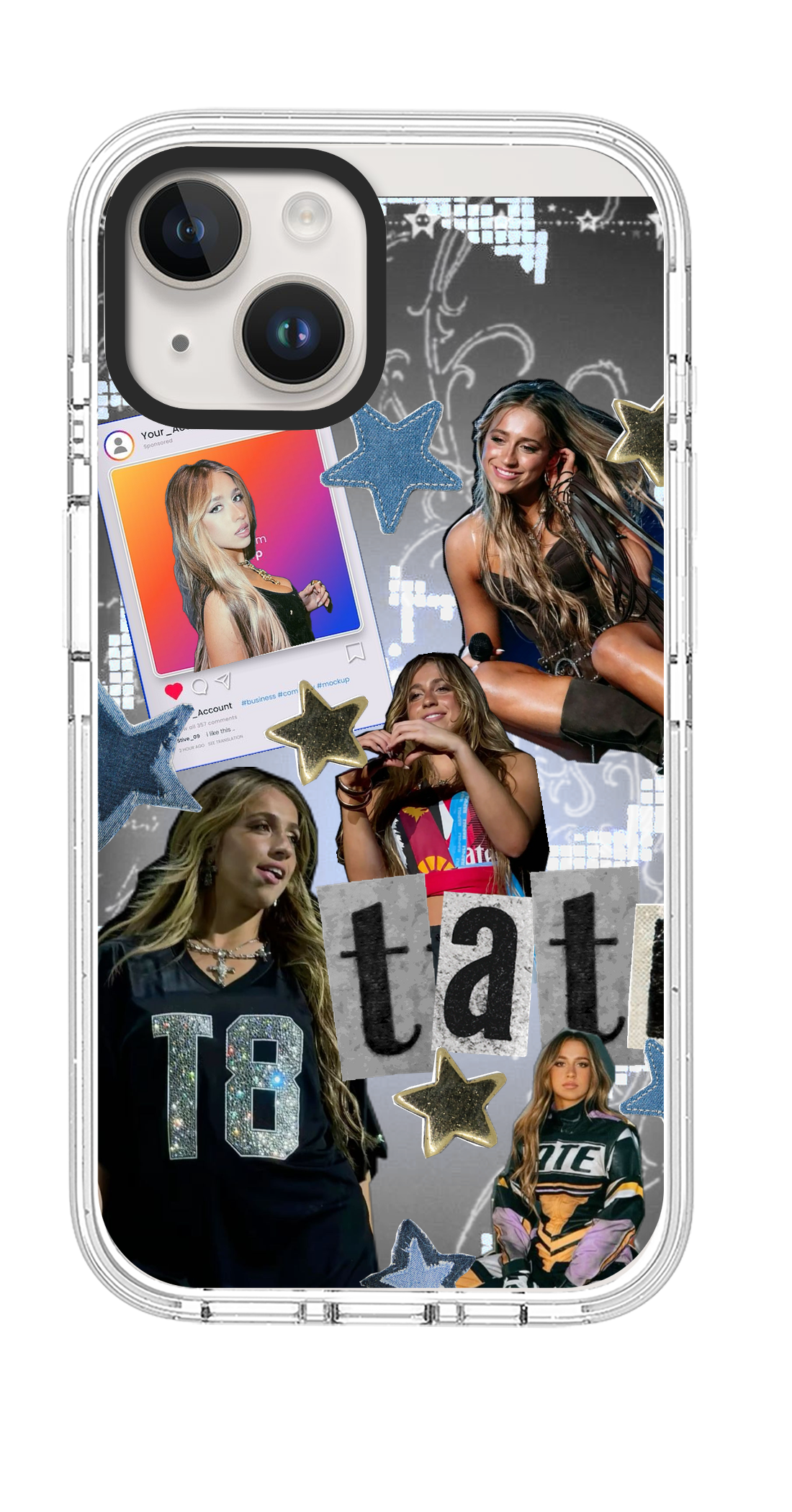 PV_VARIANT_3567__3567-classic-dual-pearl-white-impact.png