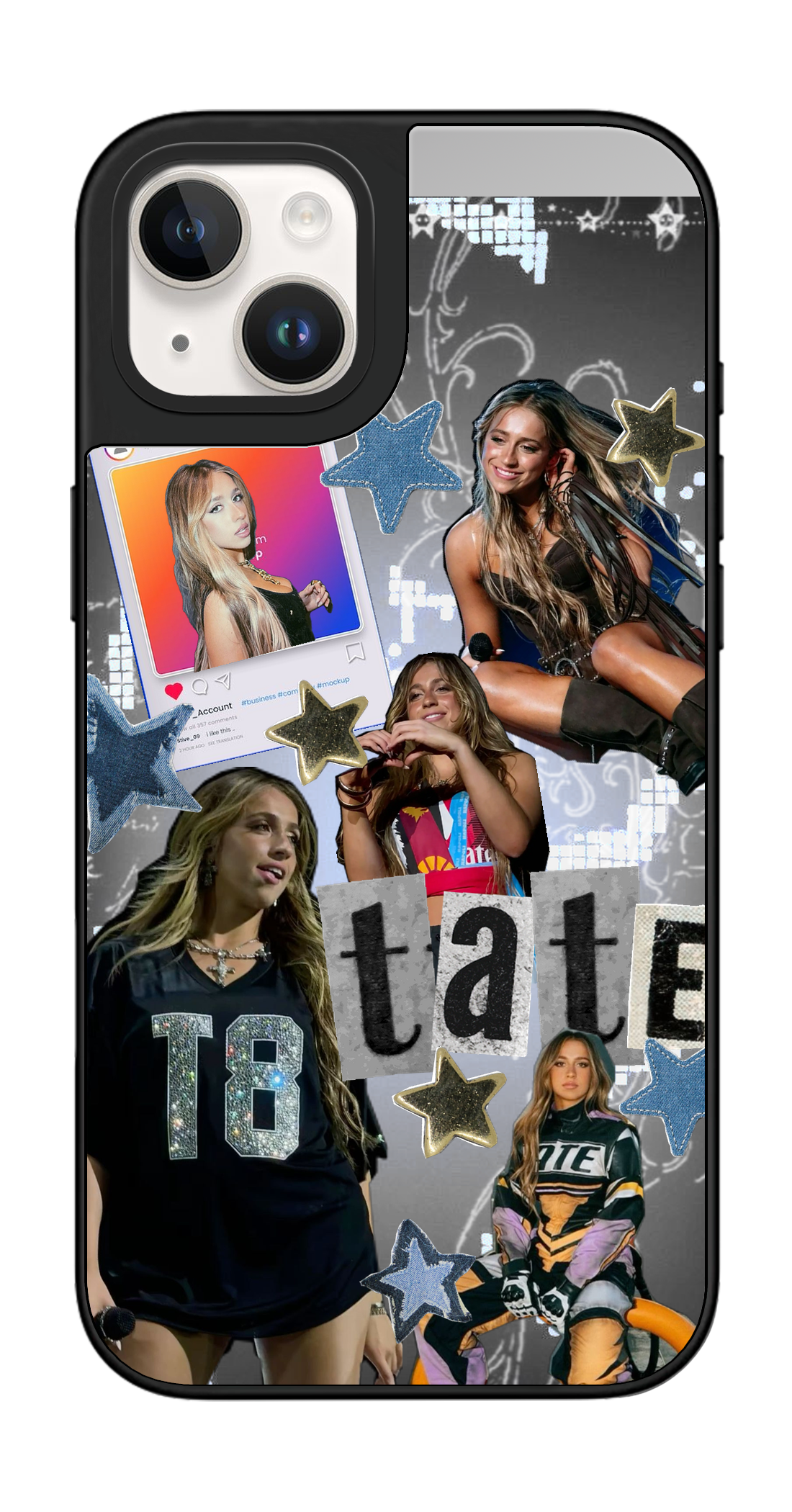 PV_VARIANT_3567__3567-classic-dual-silver-mirror.png