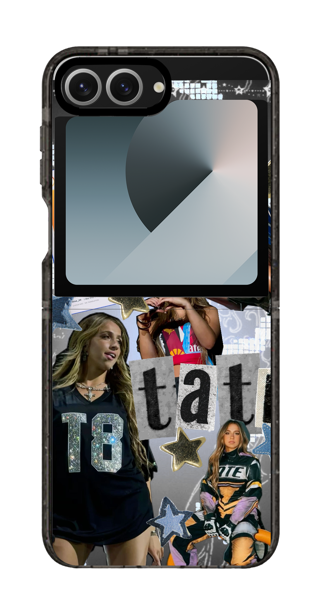 PV_VARIANT_3567__3567-galaxy-flip-clear-black.png