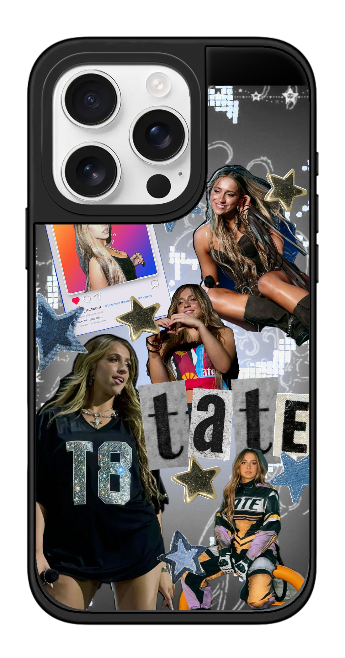 PV_VARIANT_3567__3567-legacy-pro-black-mirror.png