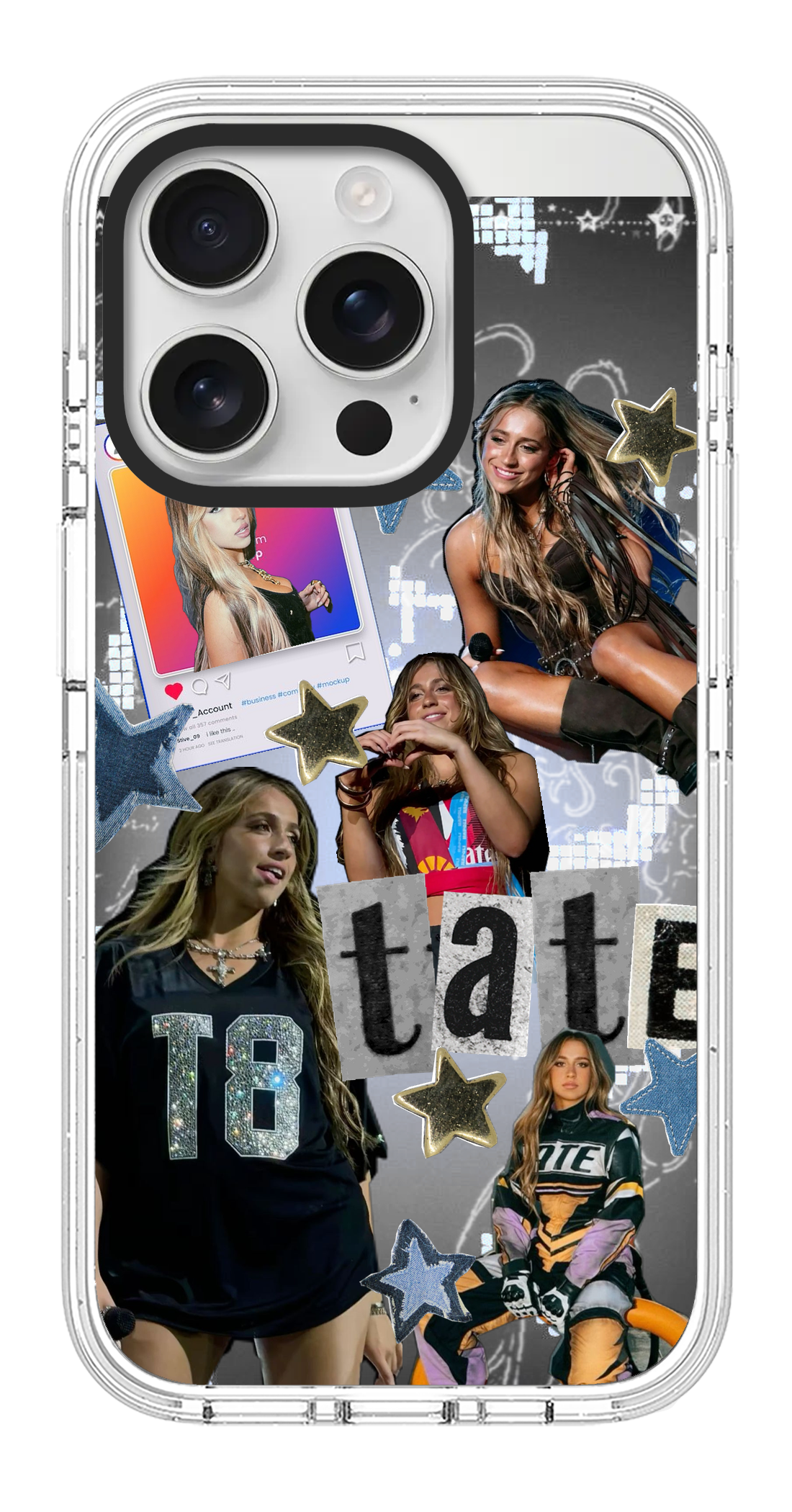 PV_VARIANT_3567__3567-legacy-pro-pearl-white-impact.png