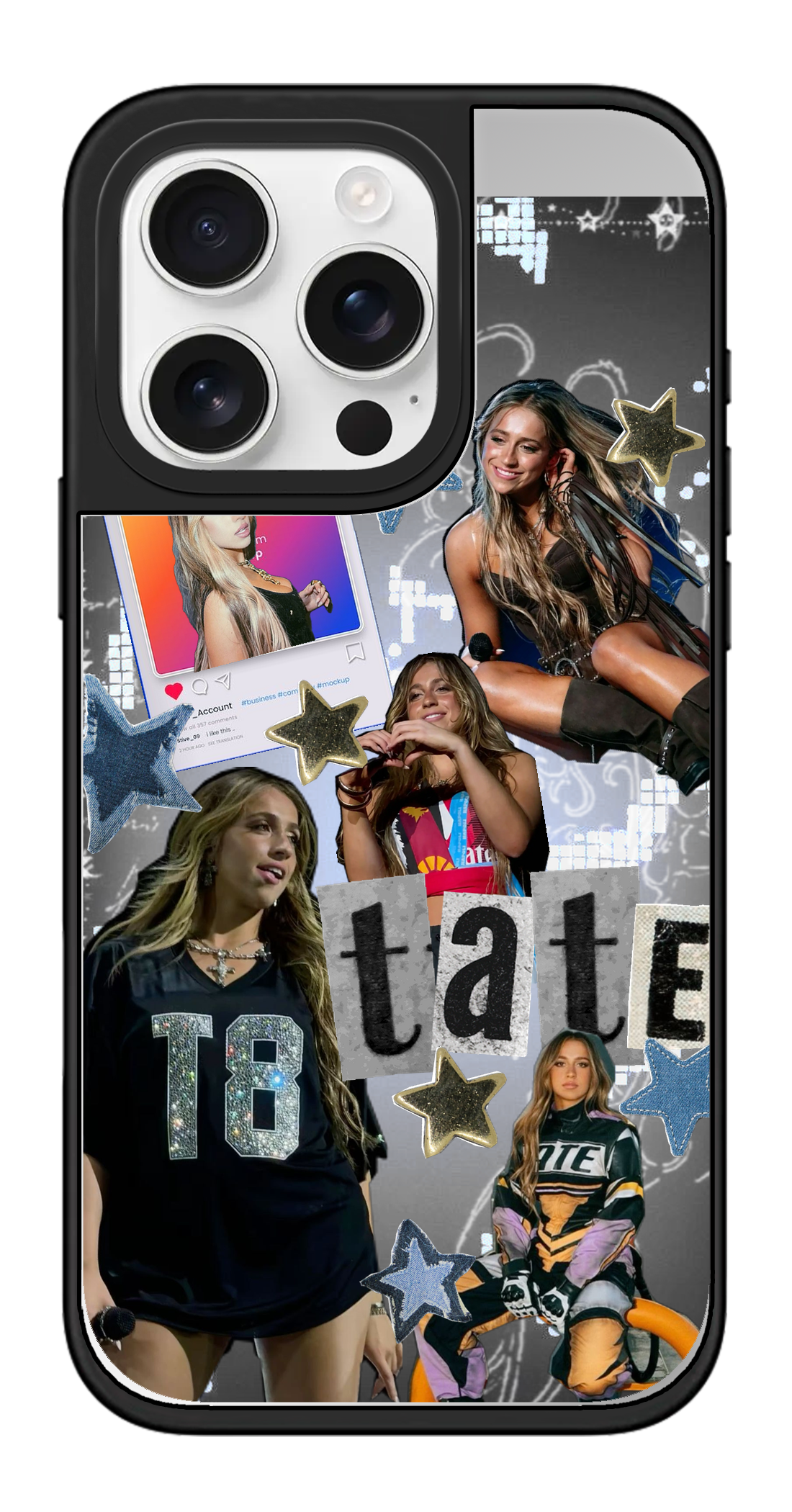 PV_VARIANT_3567__3567-legacy-pro-silver-mirror.png