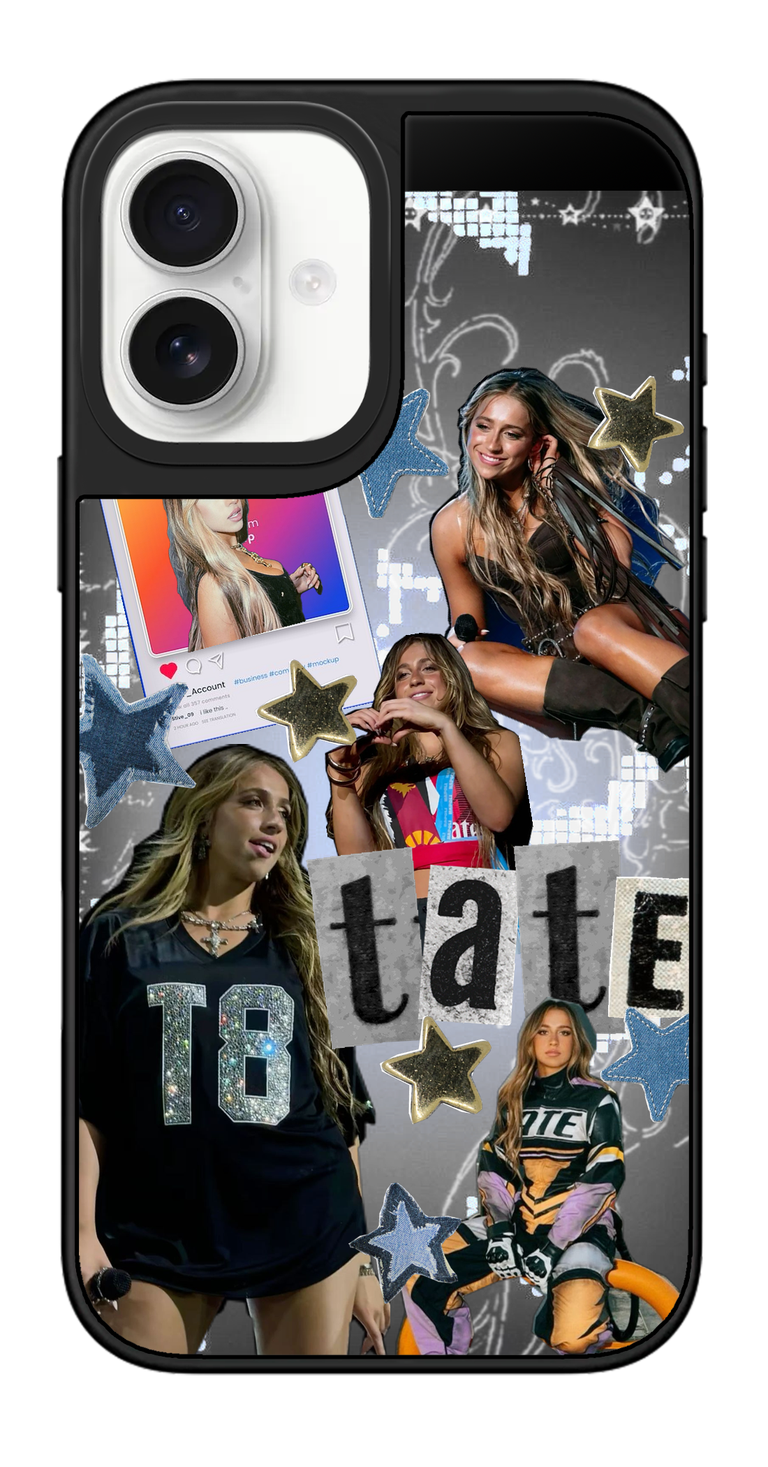 PV_VARIANT_3567__3567-vertical-dual-black-mirror.png