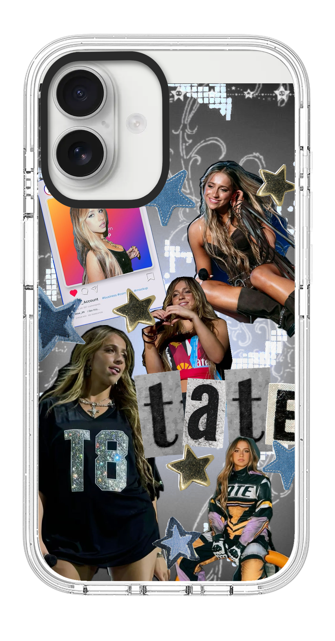 PV_VARIANT_3567__3567-vertical-dual-pearl-white-impact.png