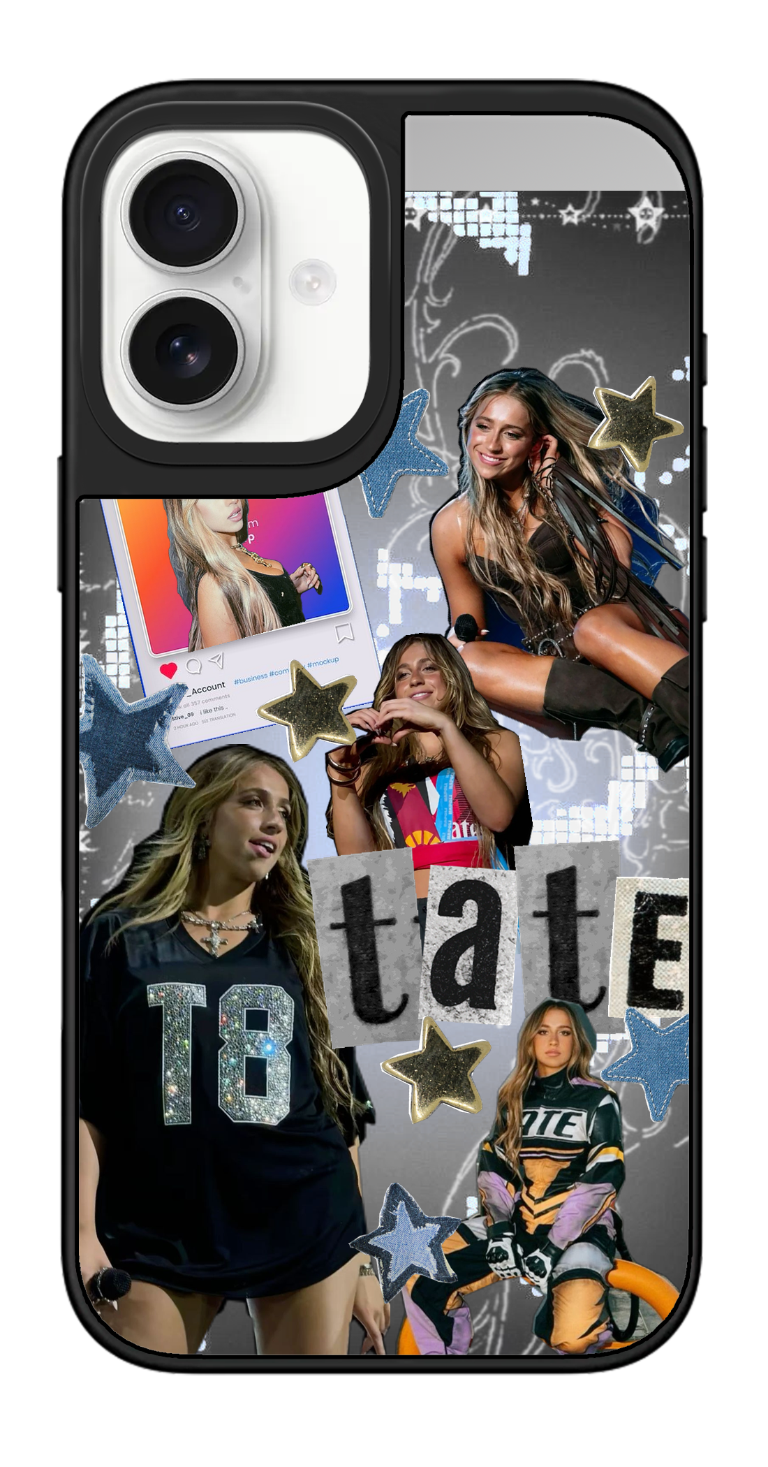 PV_VARIANT_3567__3567-vertical-dual-silver-mirror.png