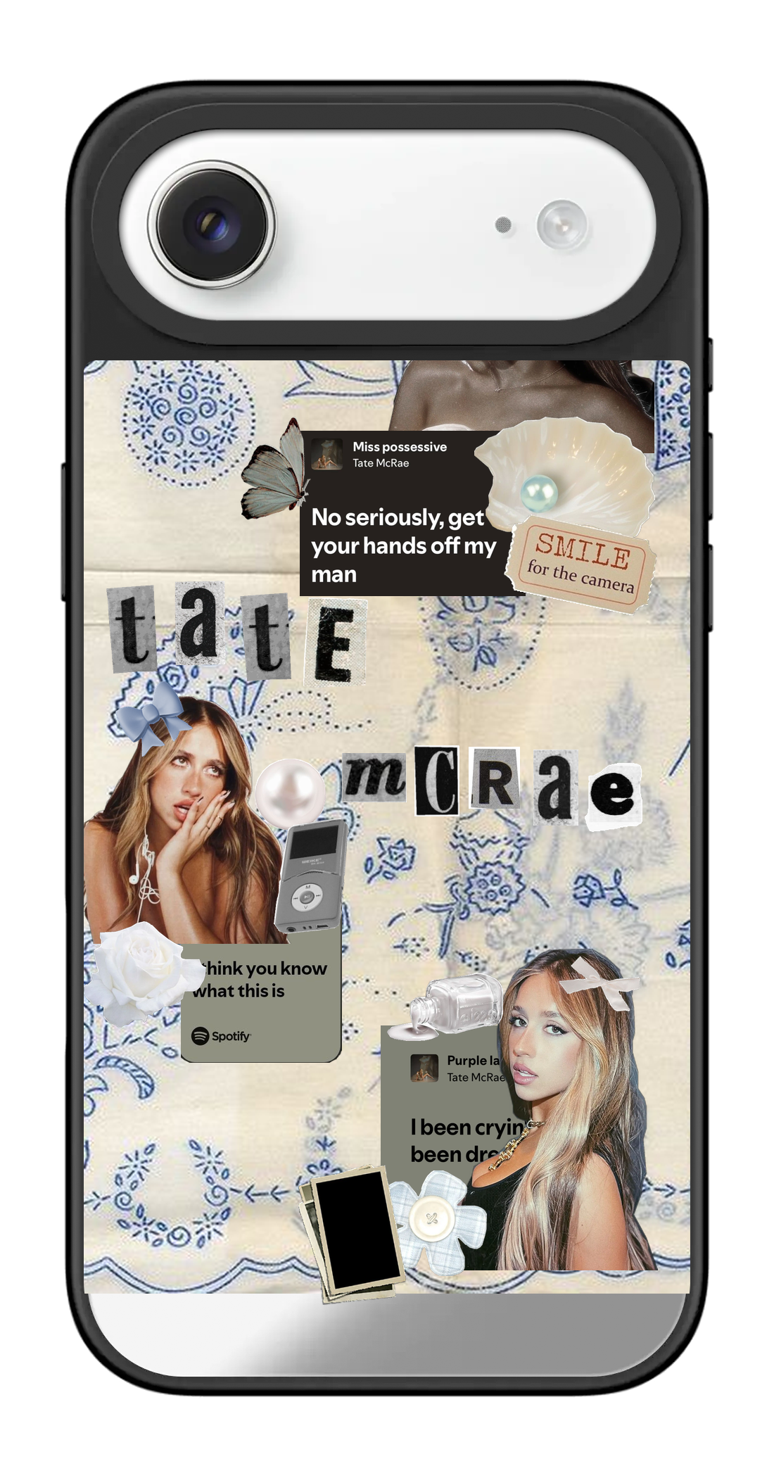 PV_VARIANT_3569__3569-air-silver-mirror.png