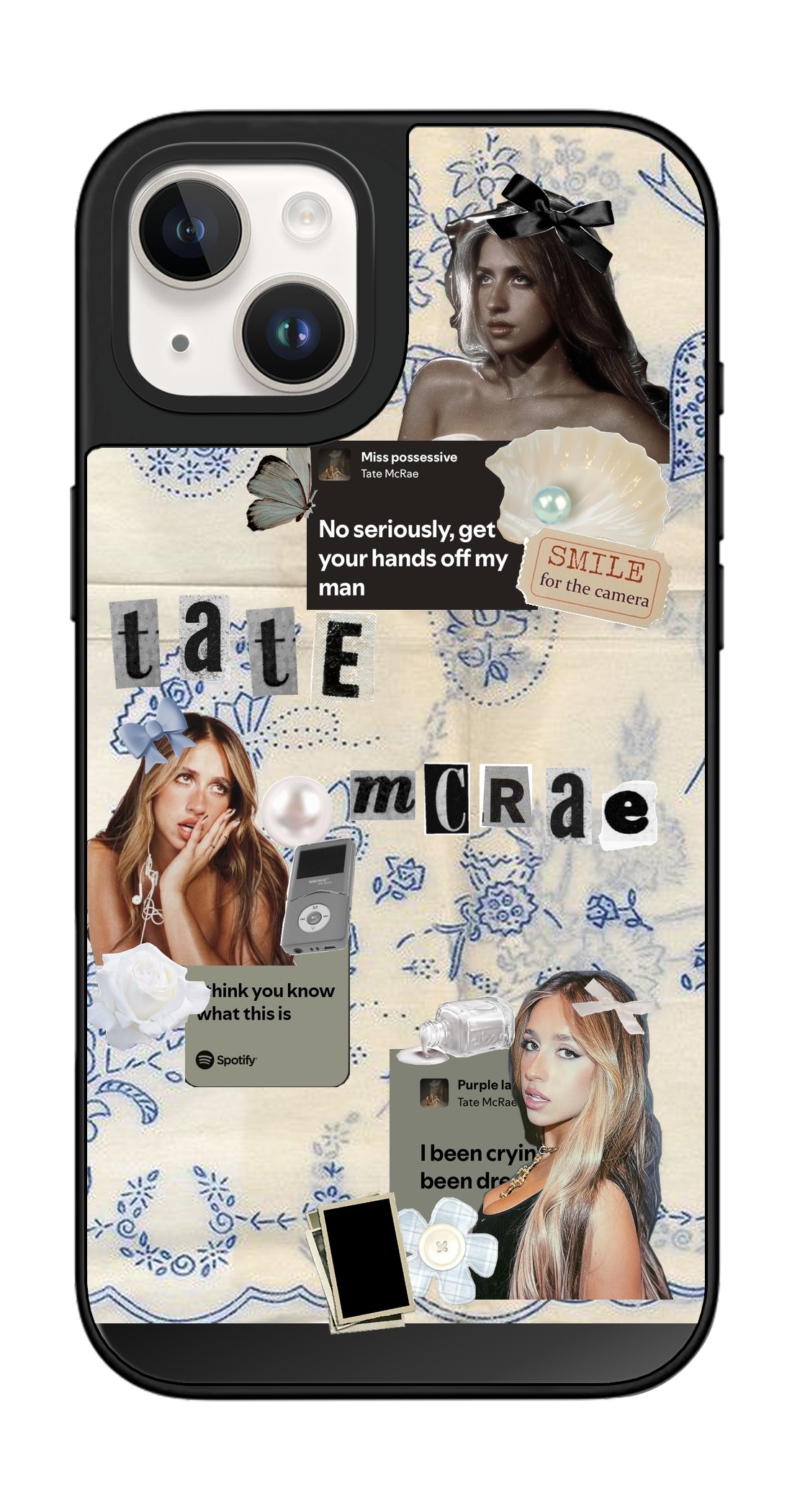 PV_VARIANT_3569__3569-classic-dual-black-mirror.png