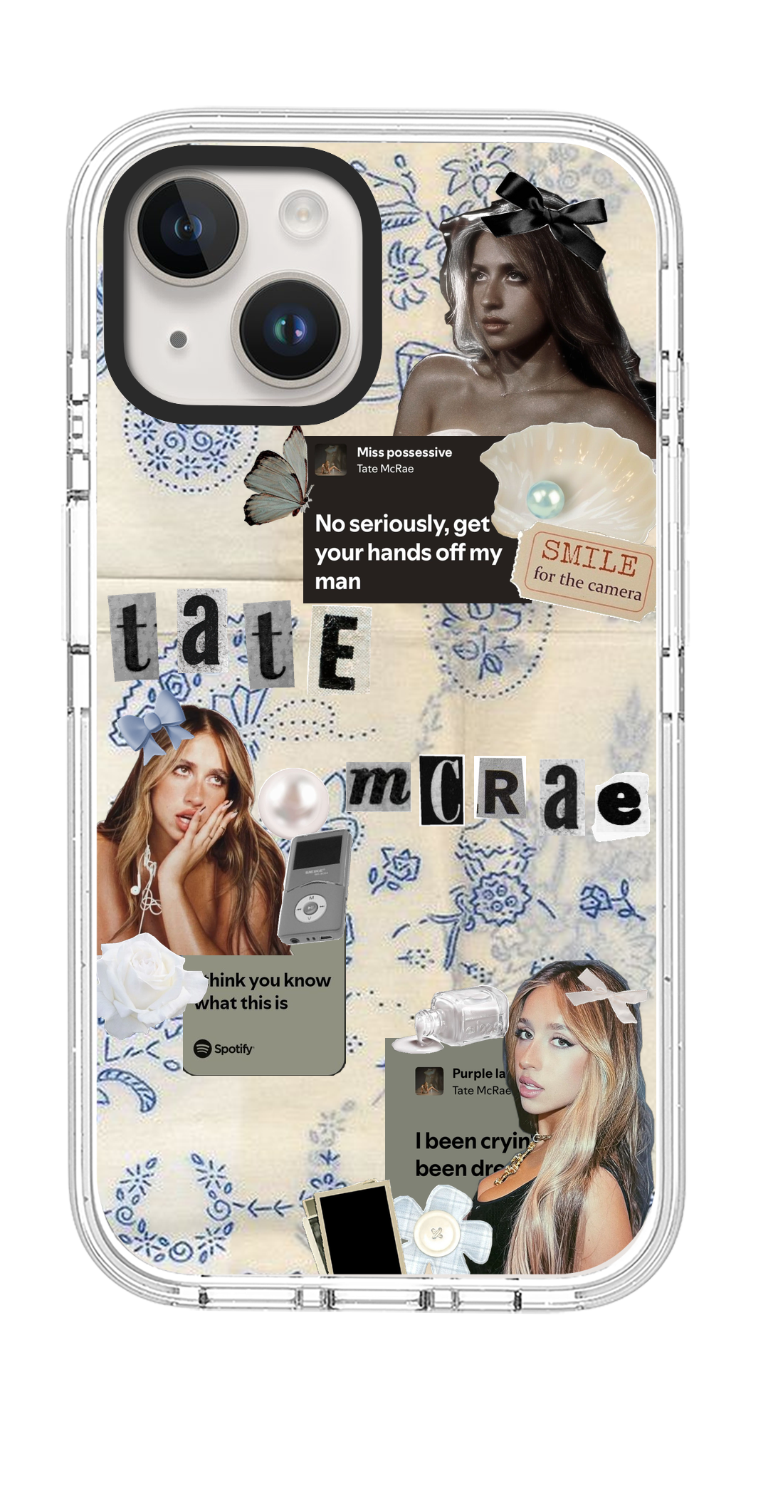 PV_VARIANT_3569__3569-classic-dual-pearl-white-impact.png