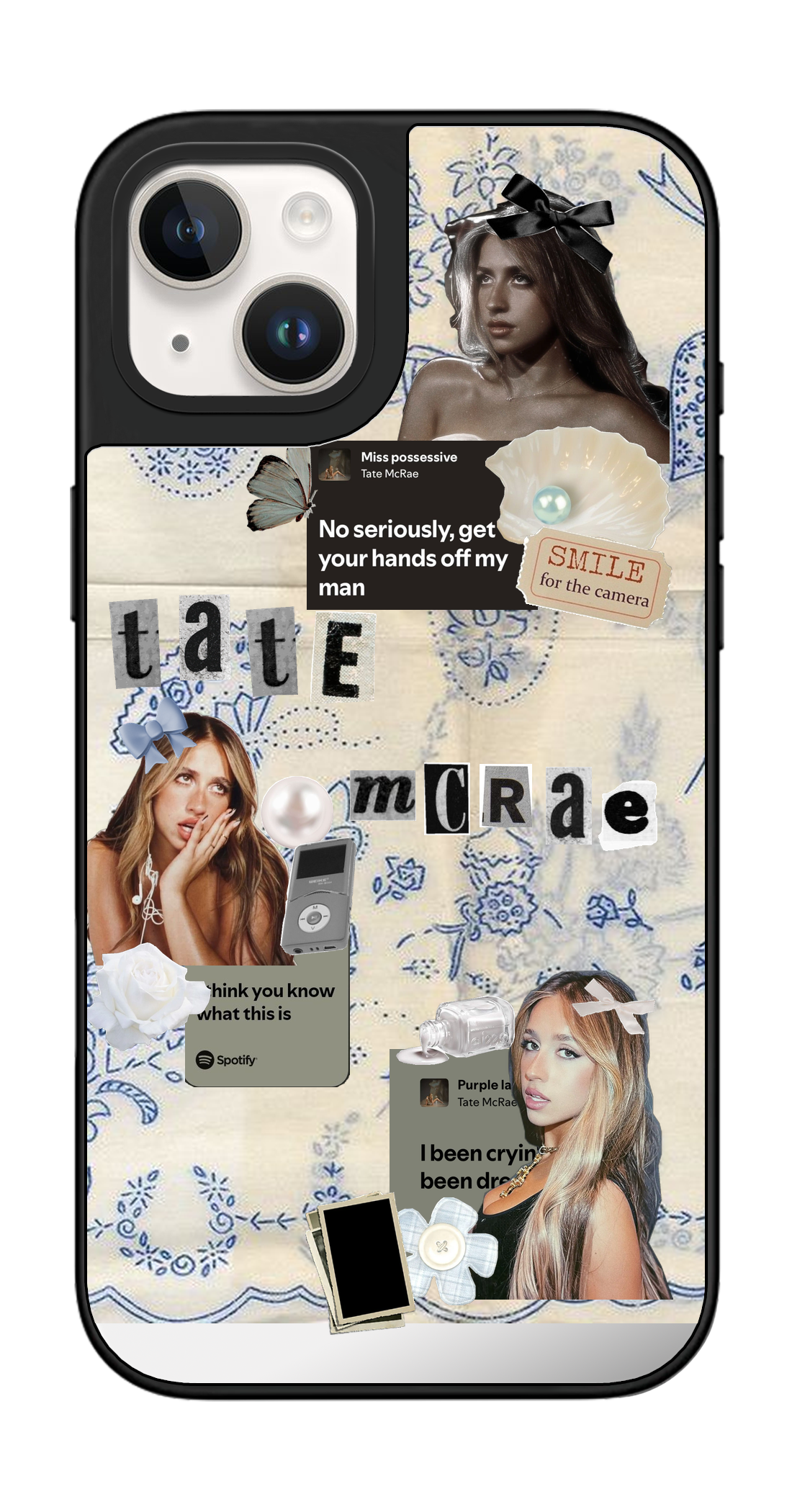 PV_VARIANT_3569__3569-classic-dual-silver-mirror.png