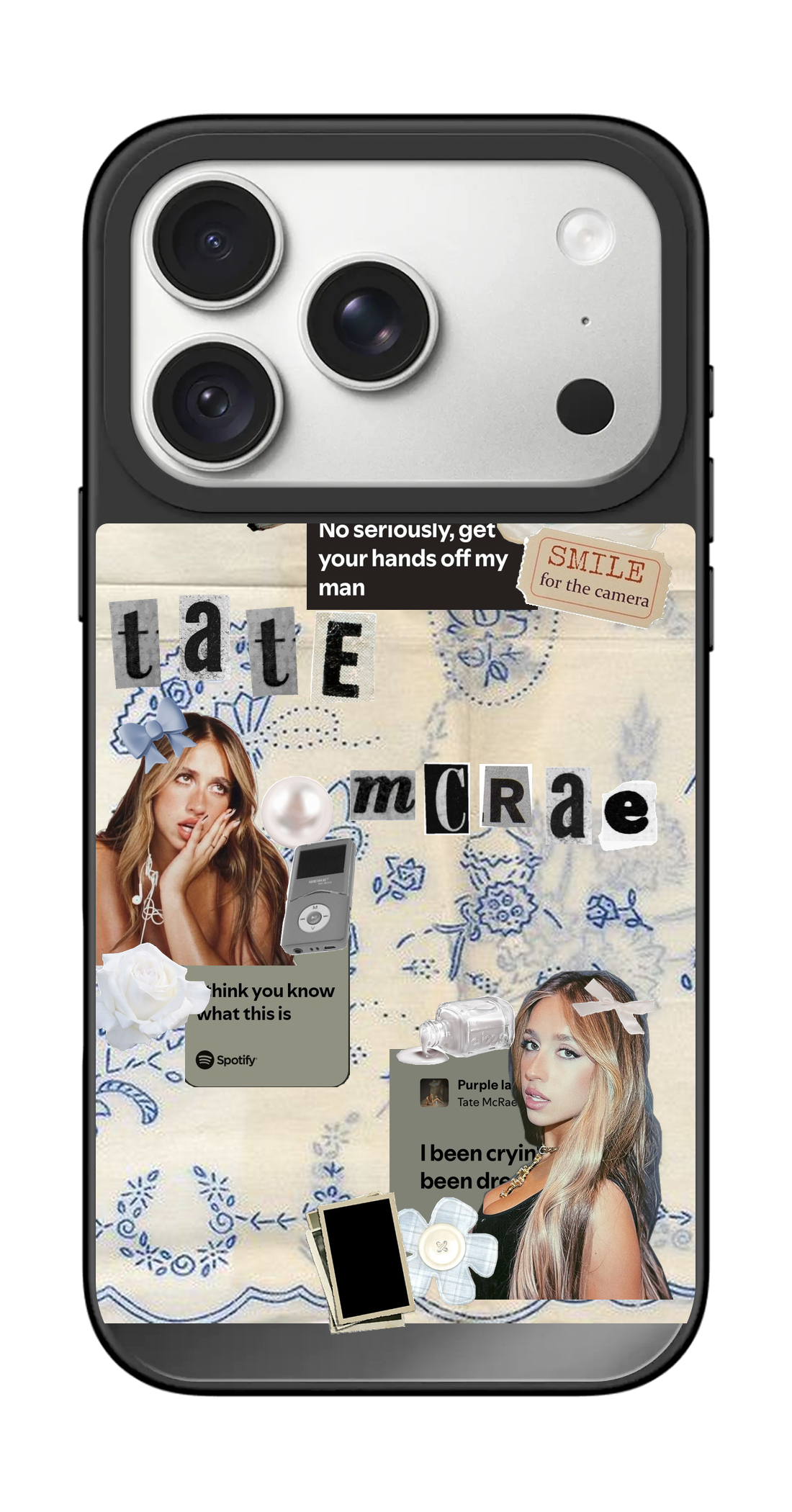 PV_VARIANT_3569__3569-horizontal-pro-black-mirror.png
