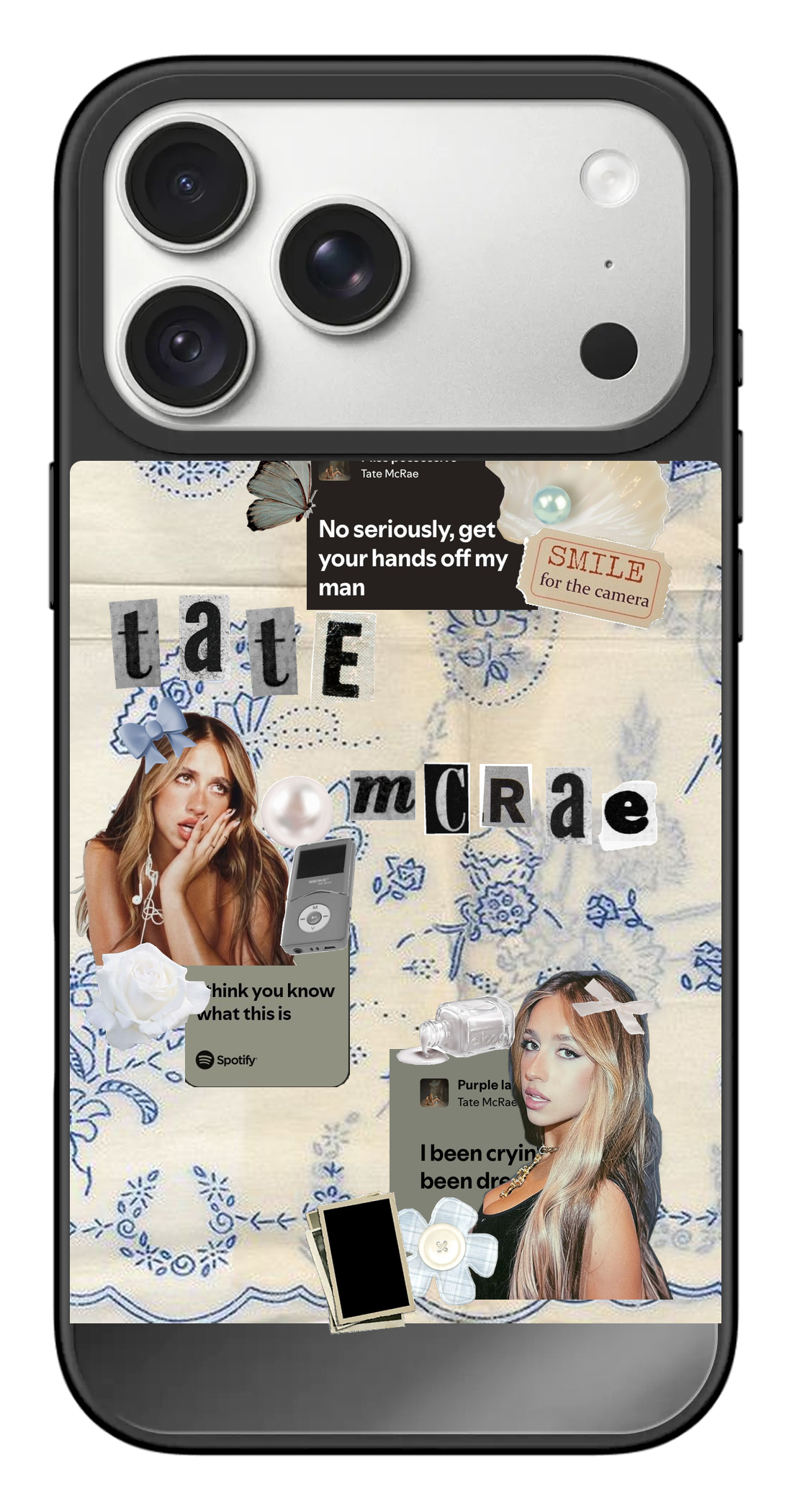 PV_VARIANT_3569__3569-horizontal-pro-max-black-mirror.png