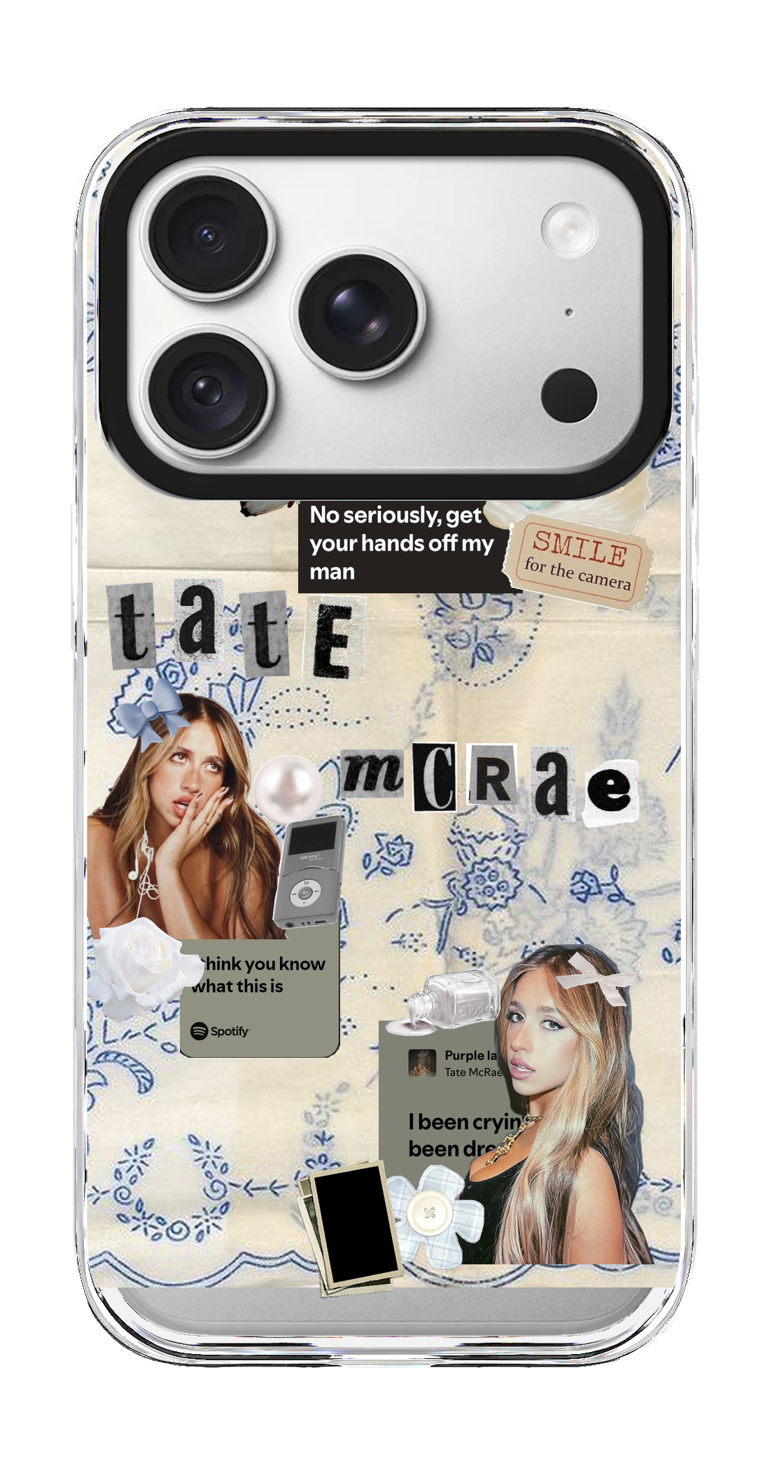 PV_VARIANT_3569__3569-horizontal-pro-pearl-white-impact.png