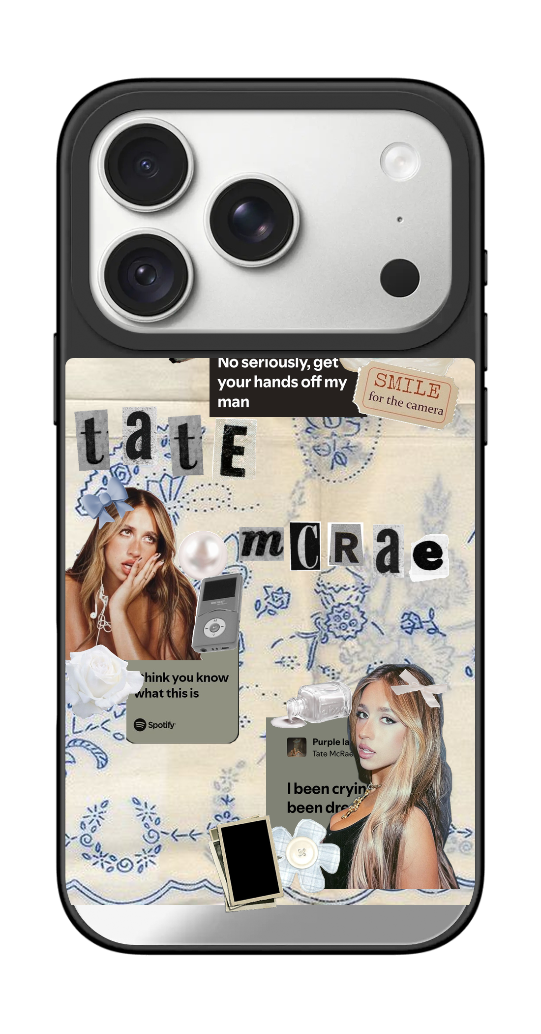 PV_VARIANT_3569__3569-horizontal-pro-silver-mirror.png