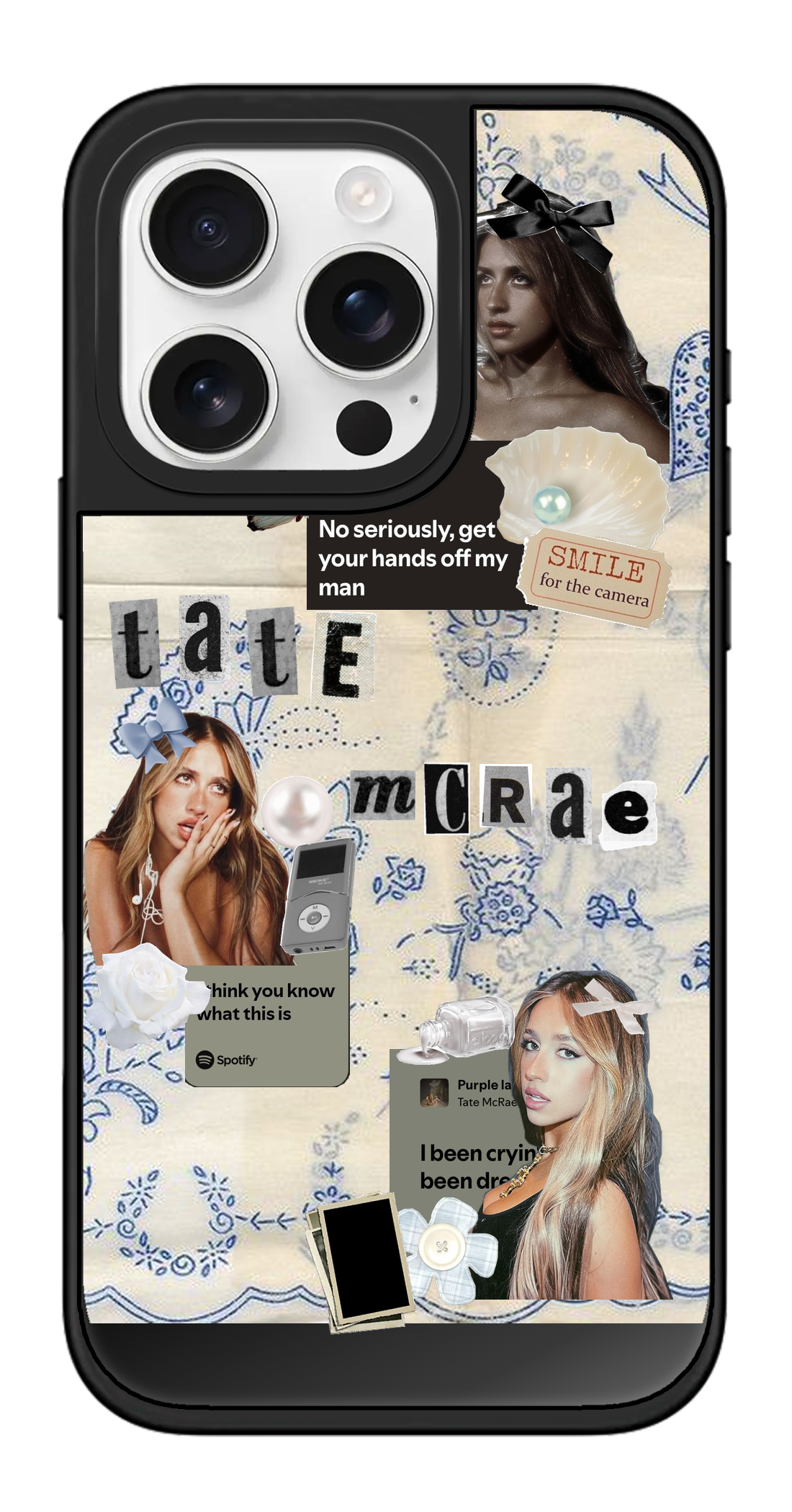 PV_VARIANT_3569__3569-legacy-pro-black-mirror.png
