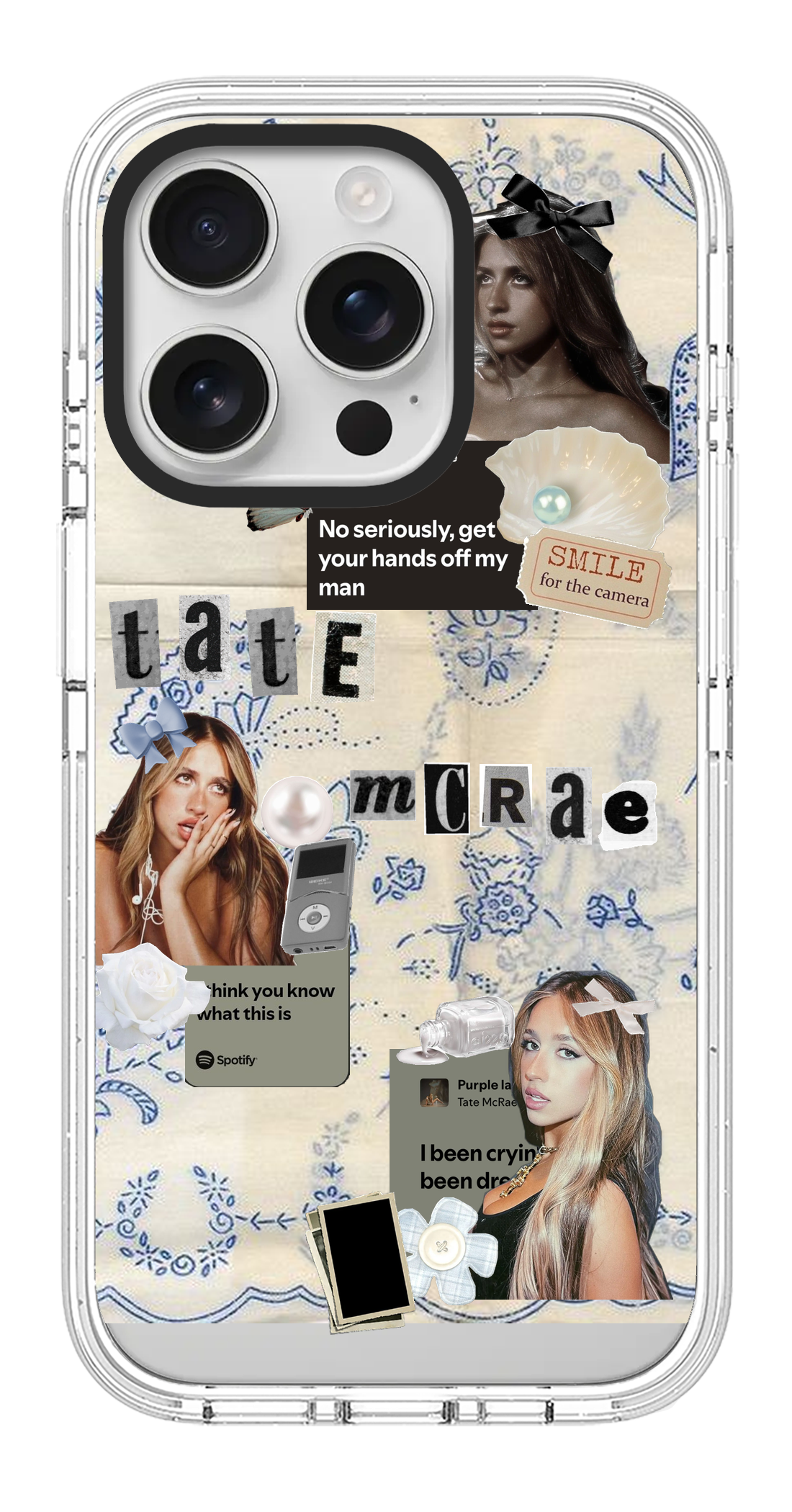PV_VARIANT_3569__3569-legacy-pro-pearl-white-impact.png