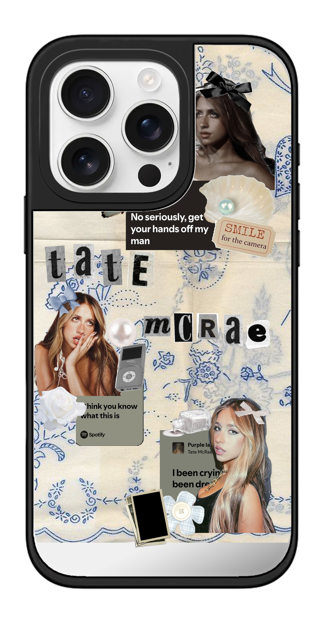 PV_VARIANT_3569__3569-legacy-pro-silver-mirror.png