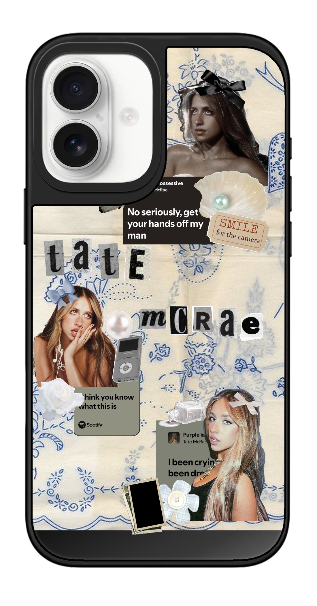 PV_VARIANT_3569__3569-vertical-dual-black-mirror.png